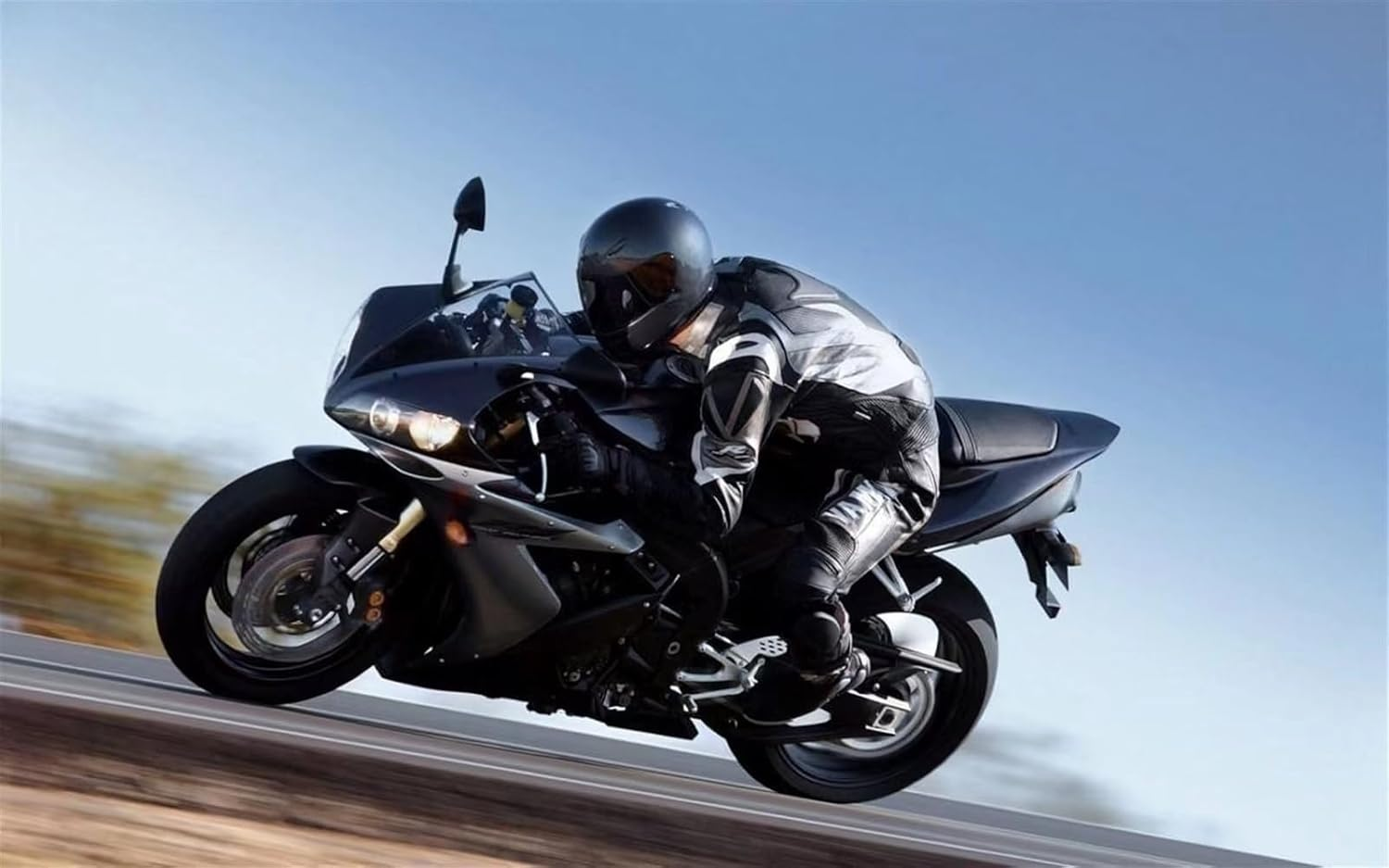 Handlebar Parts Decoration Accessories Motorcycle Handlebar Riser for T-MAX560 Handle Bar Clamp Aluminum image number 3