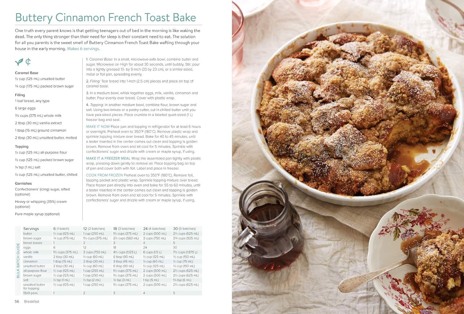 Seriously Good Freezer Meals: 150 Fast and Tasty Recipes You Really Want to Eat: 150 Easy Recipes to save Your Time, Money and Sanity image number 1