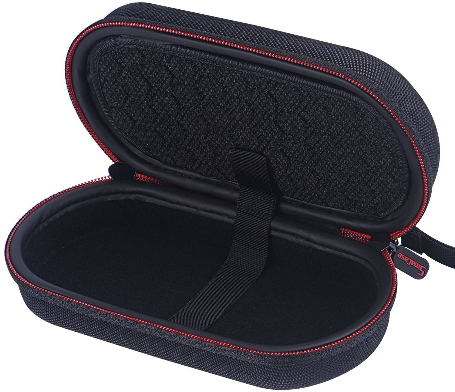 Smatree P100 Carrying Case for PS Vita, PS Vita Slim(Without Cover) (Console and Accessories NOT Included) image number 5