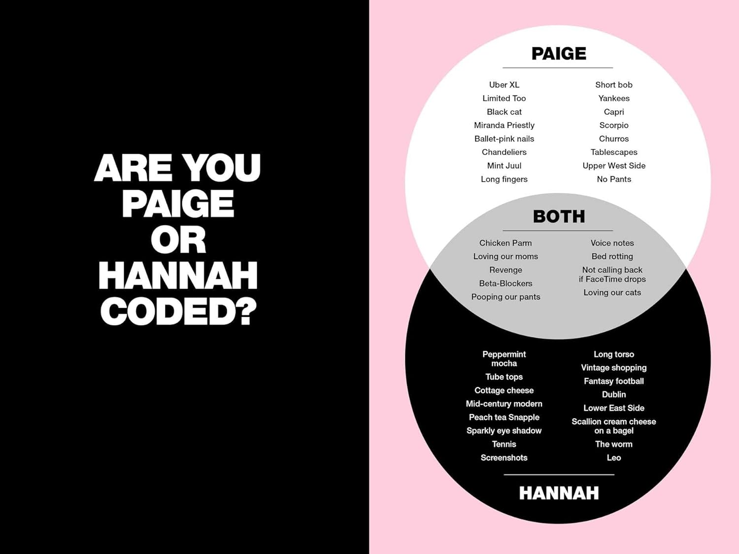 How to Giggle: a Guide to Taking Life Less Seriously image number 2