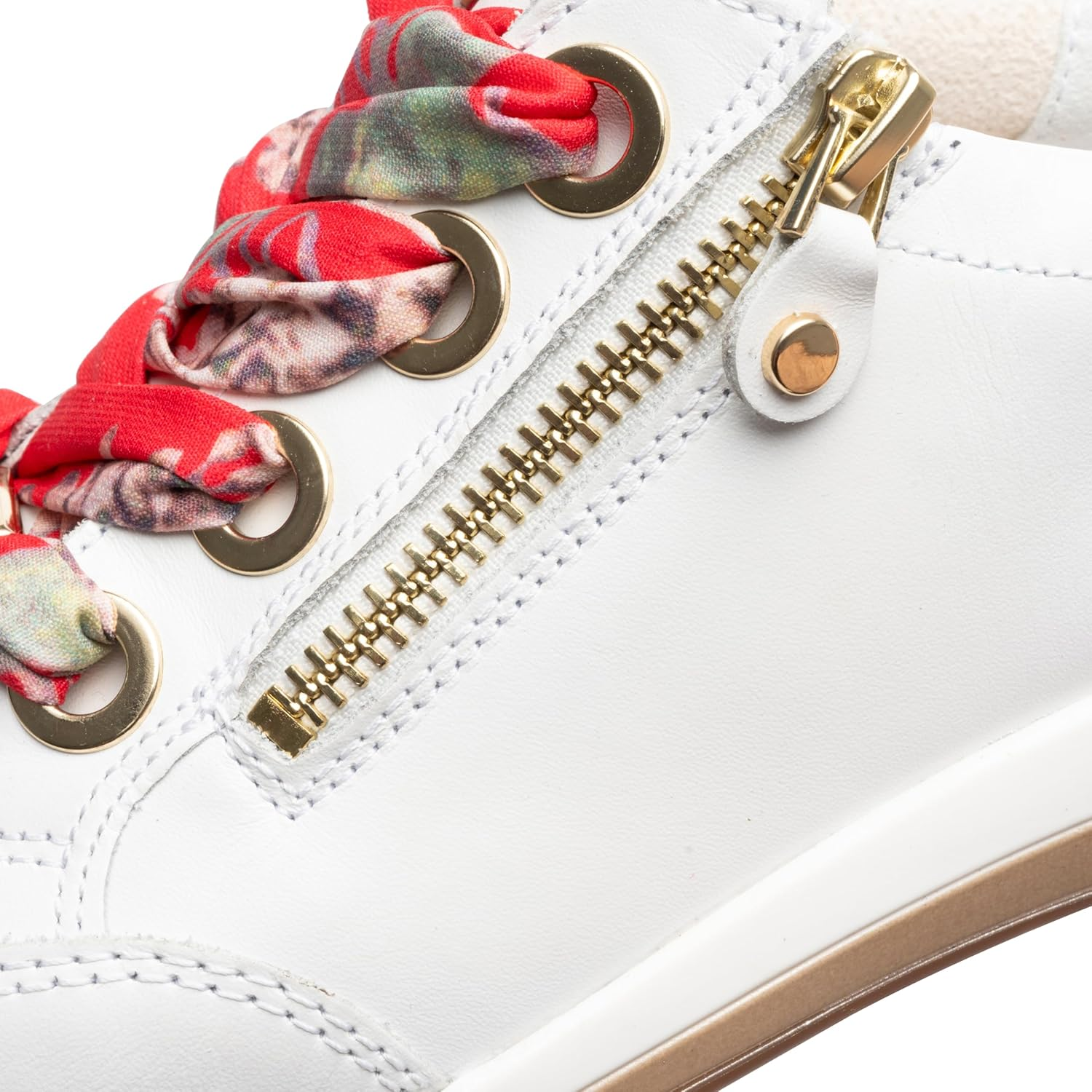 ARA Women'S Osaka image number 2