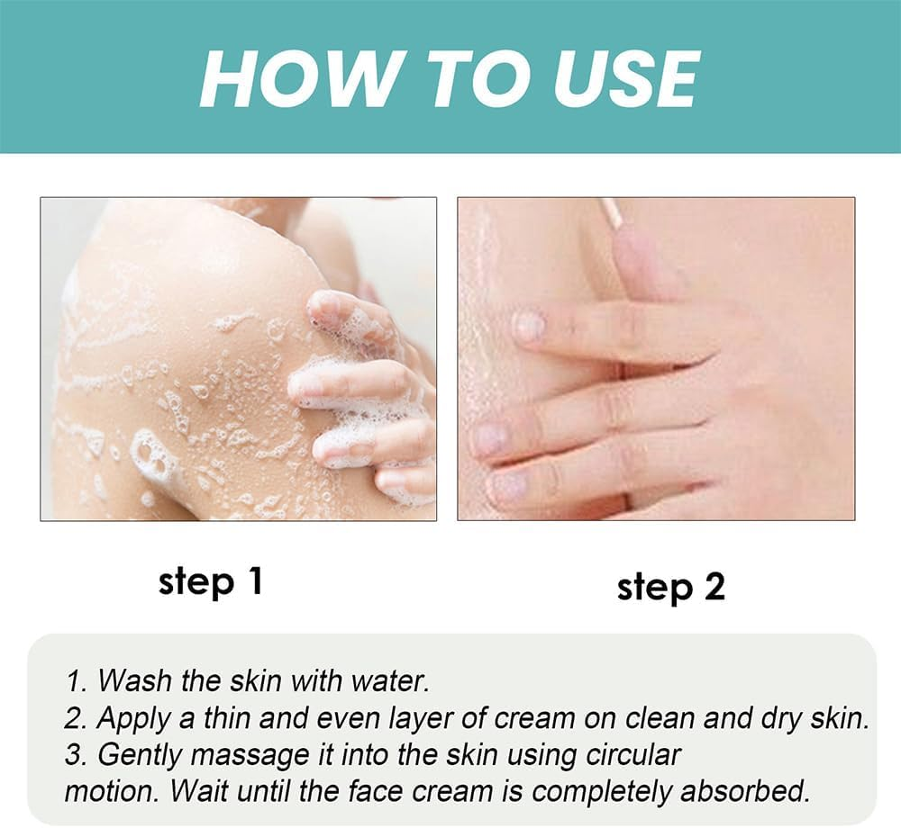 Skin so Soft Original Bath Oil,Skin Bath Oil so Soft Original Lotion,Skin Moisturizing Smoothing & Softens Dry or Rough Skin,Soft Skin Original Bath Oil for Women image number 4