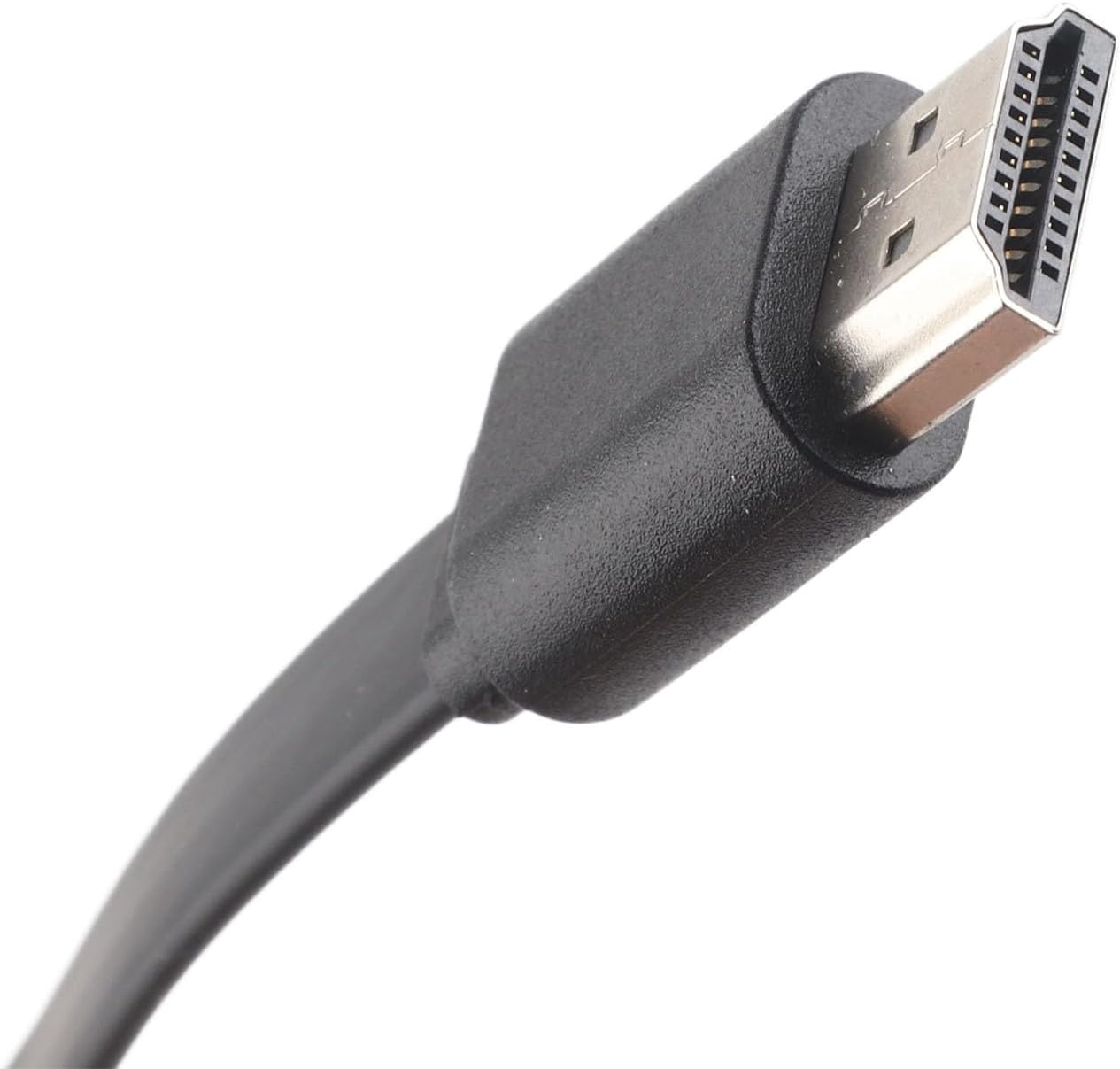 Wireless Display Dongle Adapter, 1080P HD Screen Receiver, as Gain, 5G Dual Band Speed Casting, Automatic Lock Screen, Wireless Same Screen with TV, Monitor, Projector image number 1