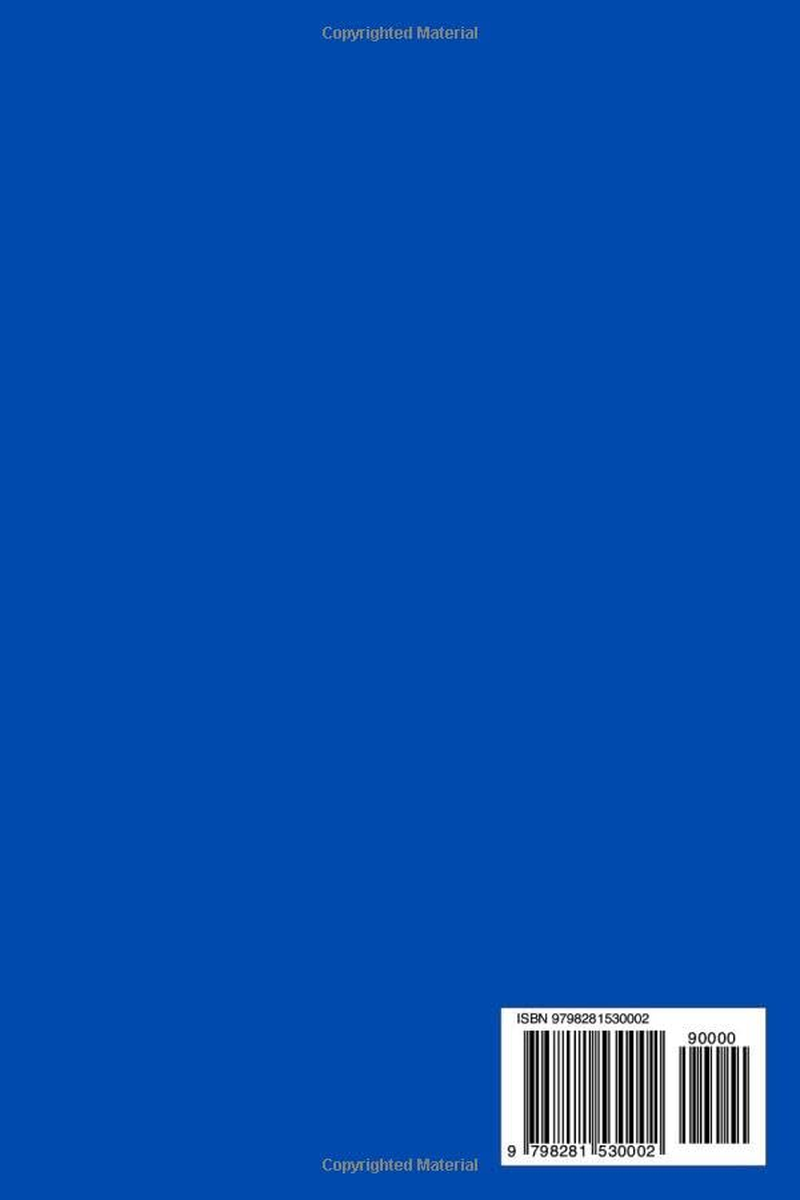 Respiratory Resilience: a Clear Guide towards Coping with Lung Diseases