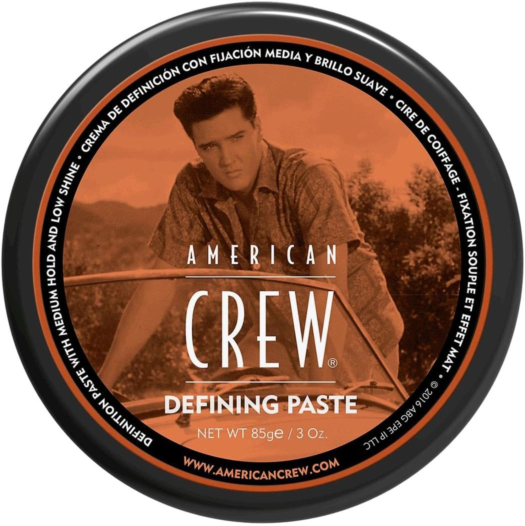 American Crew Defining Paste 85G