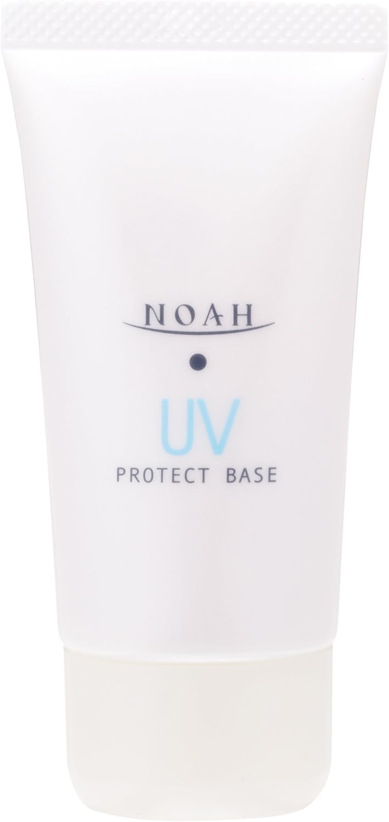 Kose Noah UV Protection Base A, 1.1 Oz (30 G)