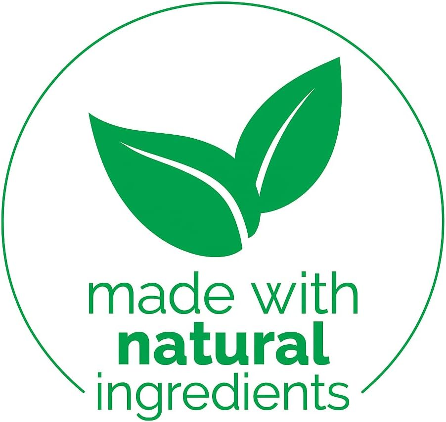 Mavala Cuticle Remover for Overgrown Cuticles, 0.3 Ounce image number 6