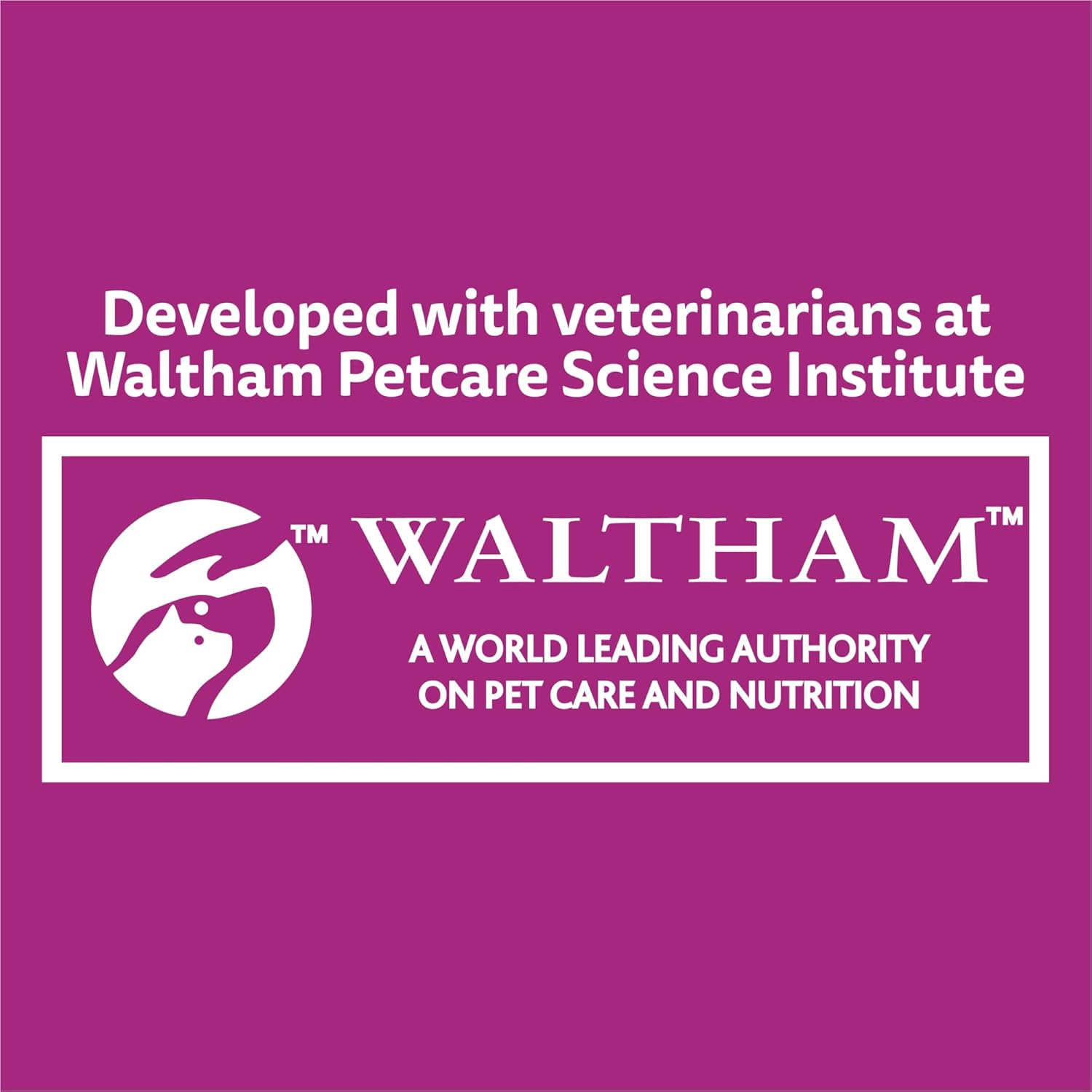 Whiskas Favourites with Chicken Cat Wet Food 85 G (Pack of 60) image number 1