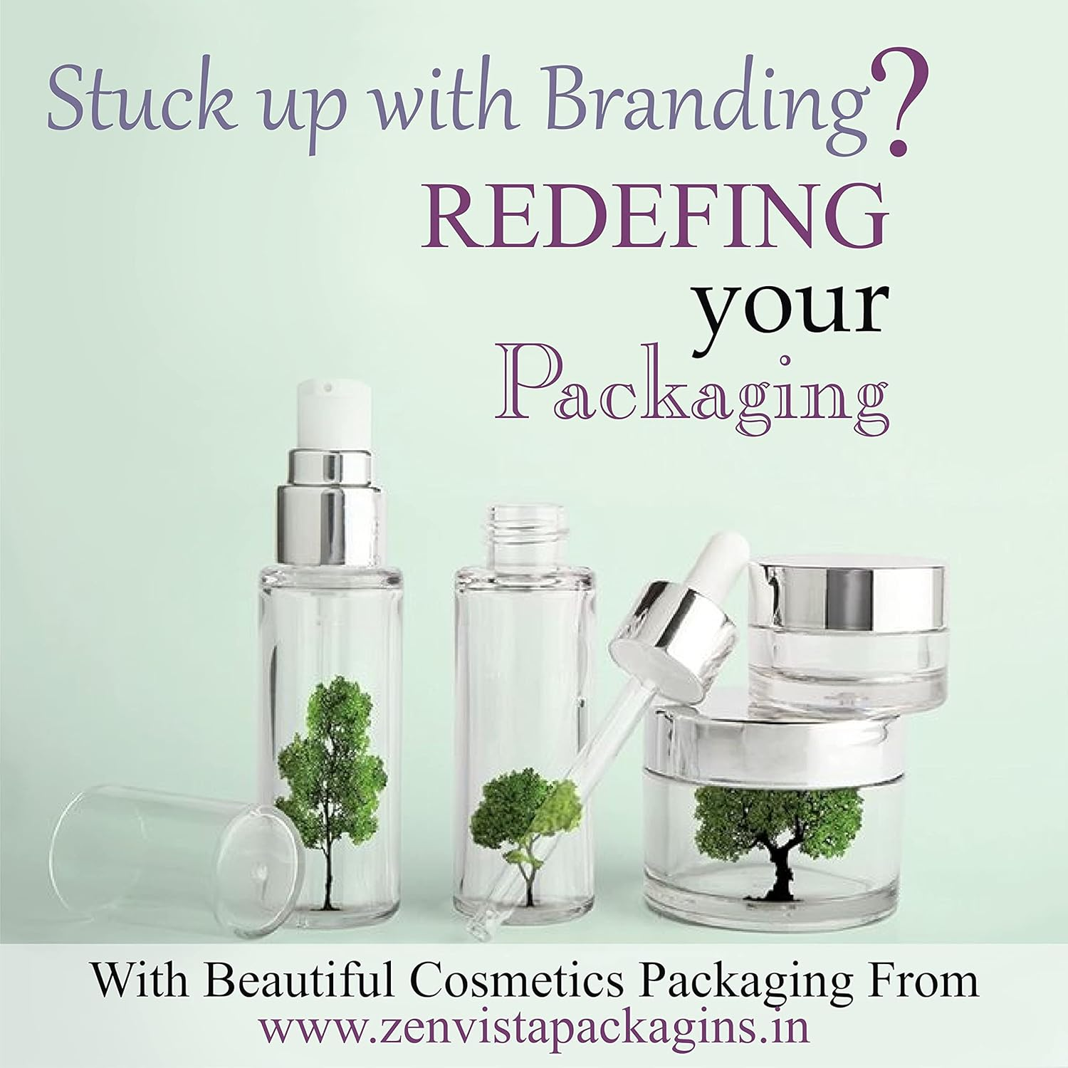 Zenvista Meditech 100Ml Transparent Bottle with Applicator & round Black Color Cap, Very Useful, for Hair Oil, Shampoo, Medicines (Pack of 5) image number 4