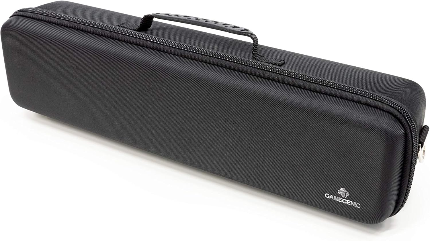 Gamegenic GGS20035ML Game Shell XL (650 Cards), Black image number 2