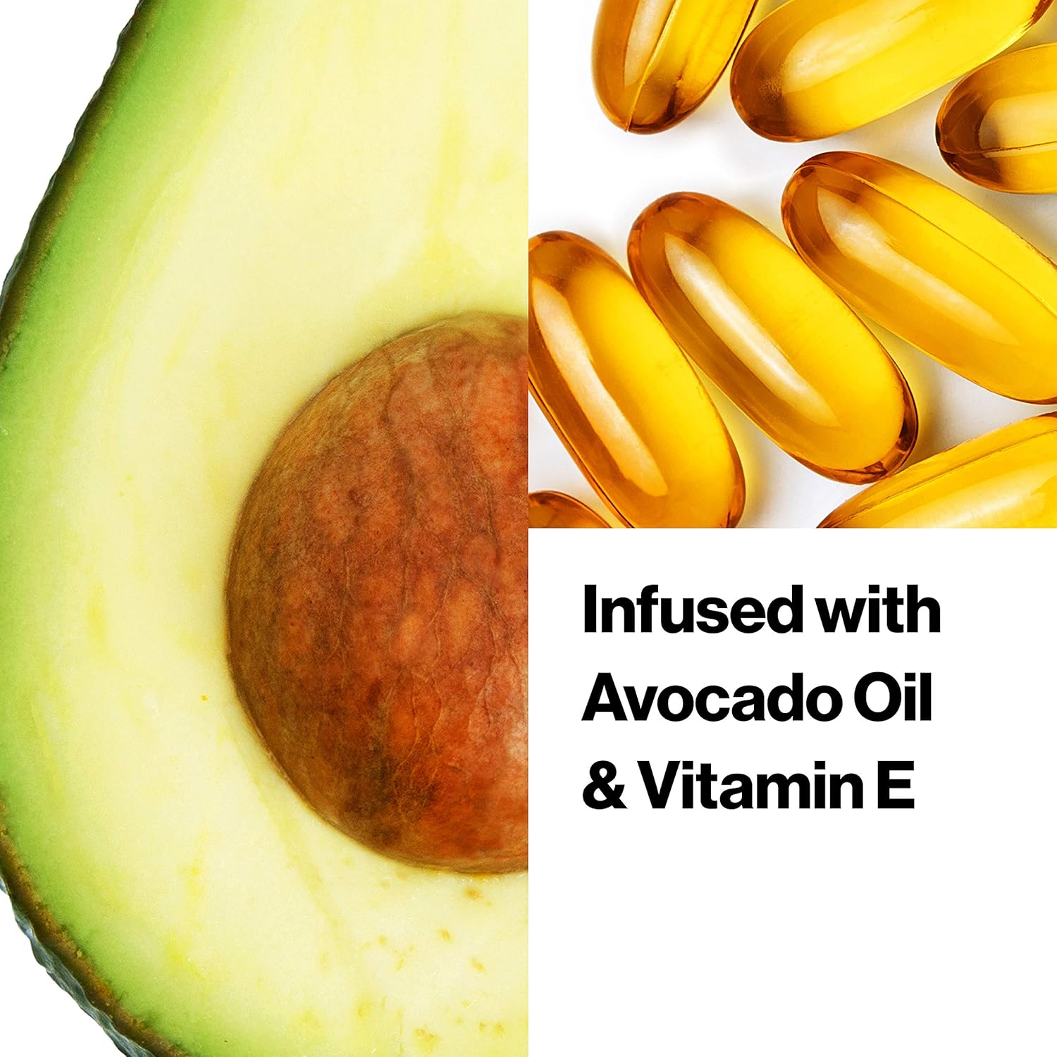 Revlon Super Lustrous Lipstick 4.2 G, No. 730 Revlon Red image number 2