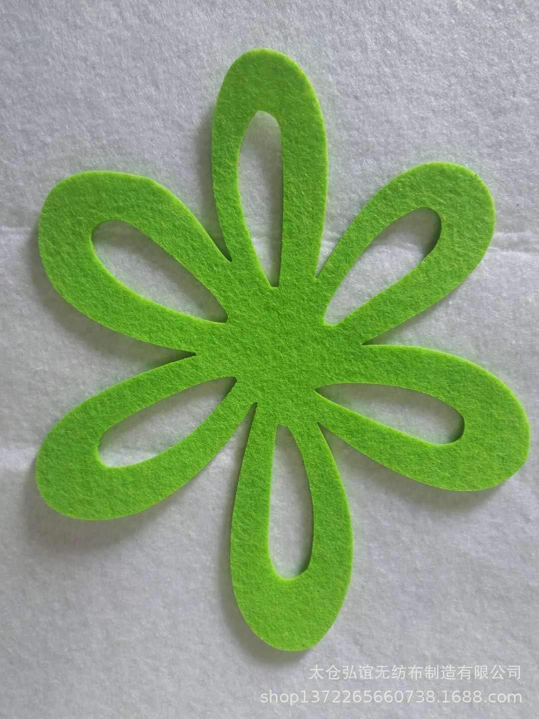 Pots and Pans Dividers Pans Separator,12Pcs Pot and Pan Protectors,Non-Slip Separator Felt Pan Pot and Dish Scratch Protector,Felt Pan Protector Pads,Pot Separators Protectors Cookware Protector Set image number 1