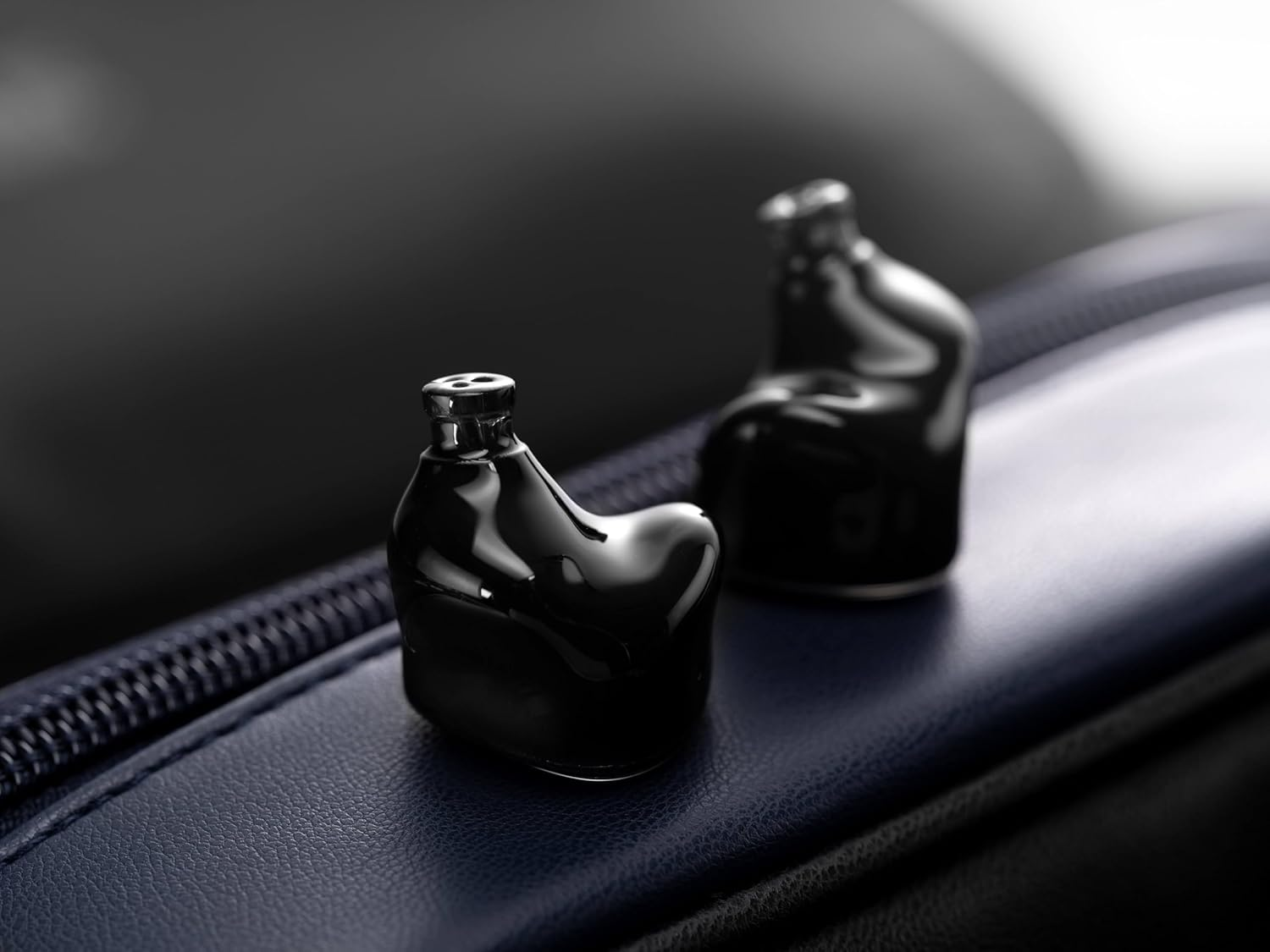 Qoa Matador image number 6