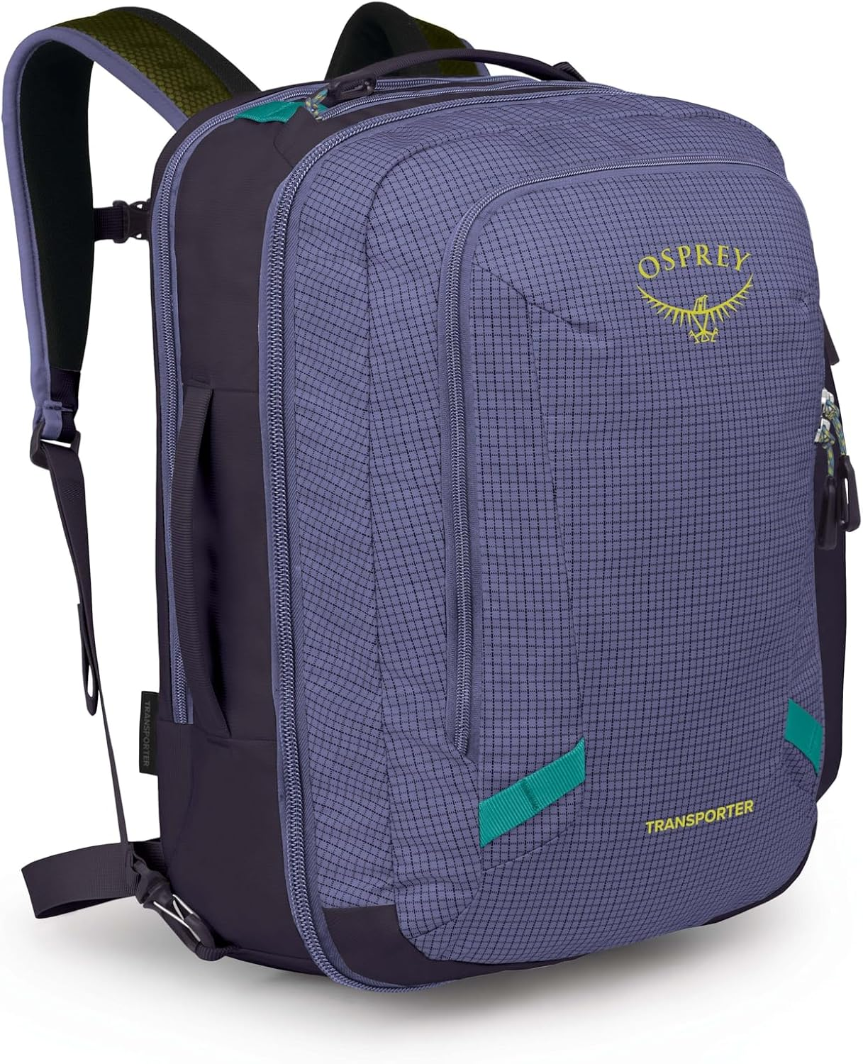 Osprey Transporter 36L Travel Pack