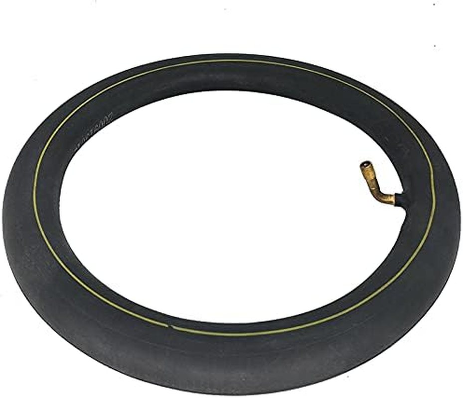12 1/2 X 2.75 Tyre 12.5 X2.75 Tire for 49Cc Motorcycle Mini Dirt Bike Tire MX350 MX400 Scooter(Inner & Outer Tire) image number 2