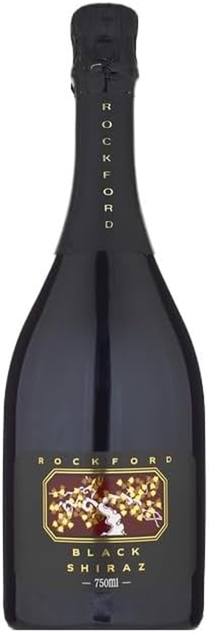 Rockford Sparkling Black Shiraz Disgorged 2024 750Ml