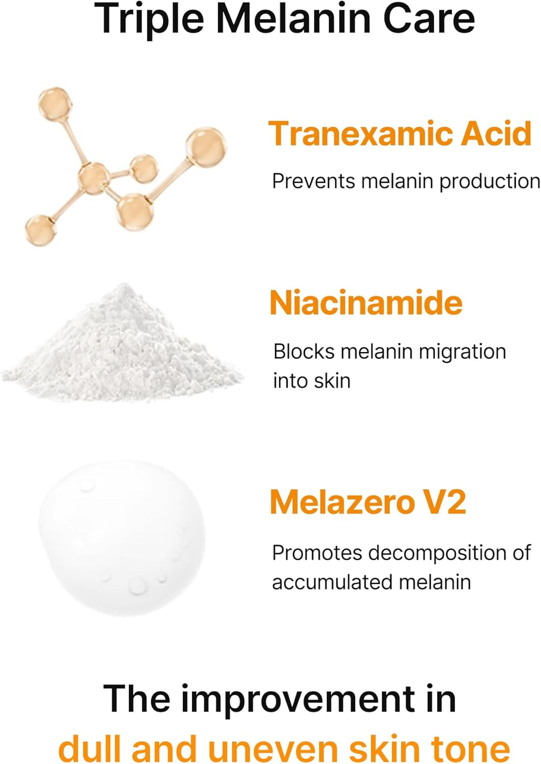 Celimax Pore + Dark Spot Brightening Serum 30Ml image number 5