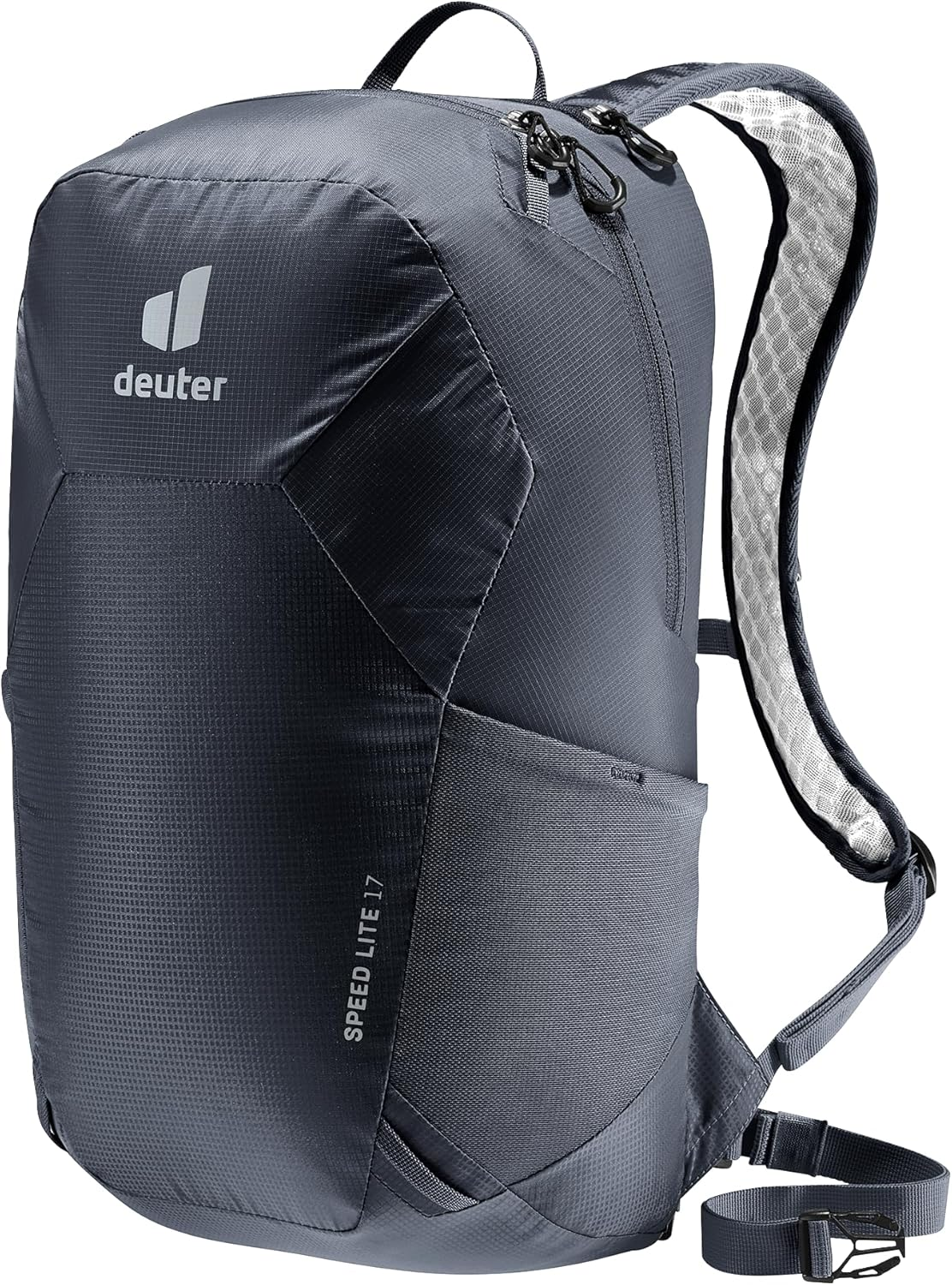 Deuter Unisex Speed Lite 17 Hiking Backpack (Pack of 1)
