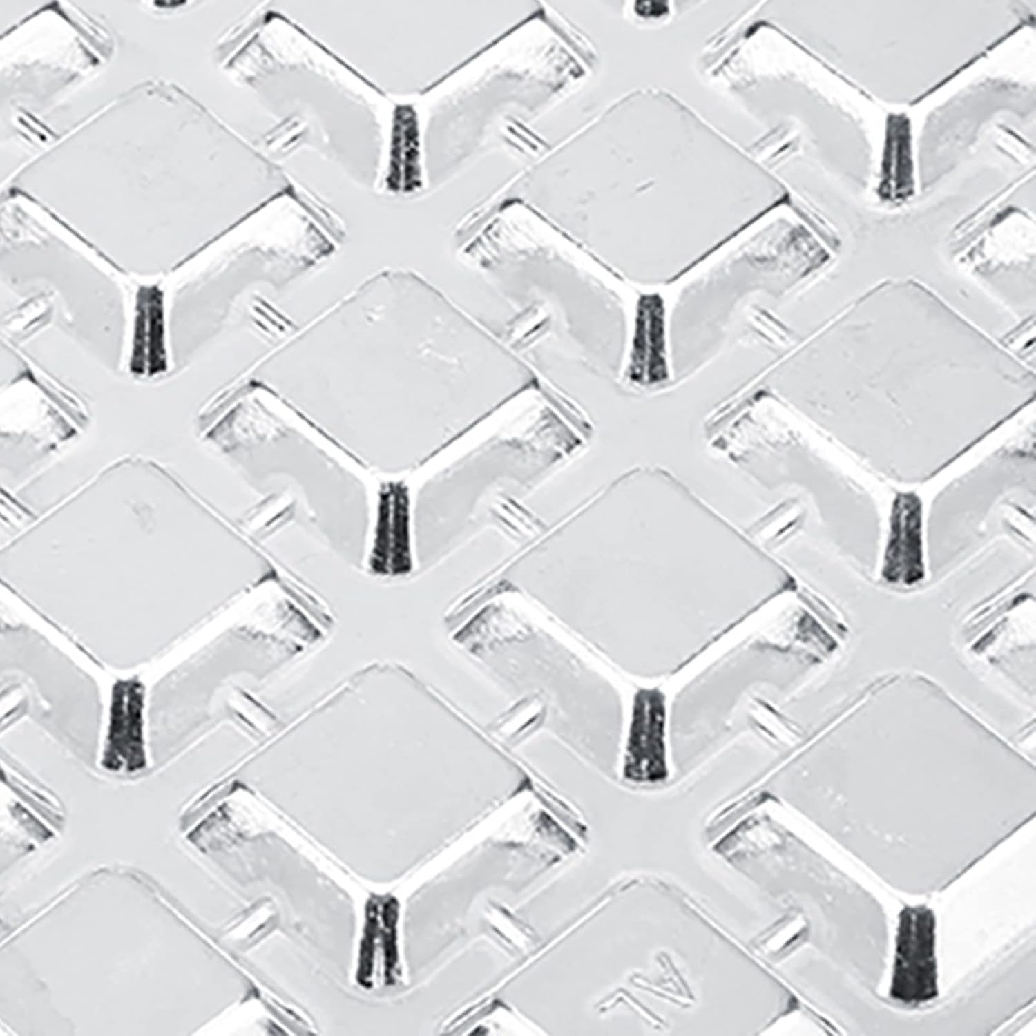 Changor Odorless Pastry Mould, Safe Mould, Stainless Steel, Kitchen for Home image number 5