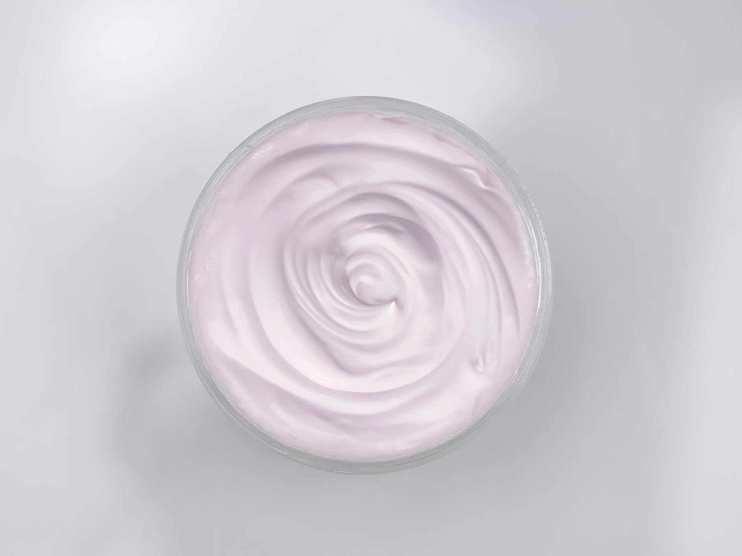 Advanced Clinicals Biotin Anti-Breakage Hair Repair Mask. Strengthen Broken, Color-Treated Hair with Repairing Deep Conditioner Manuka Honey & Caffeine. Hydrating Mask Restores Weak Hair, 12 Oz. image number 1