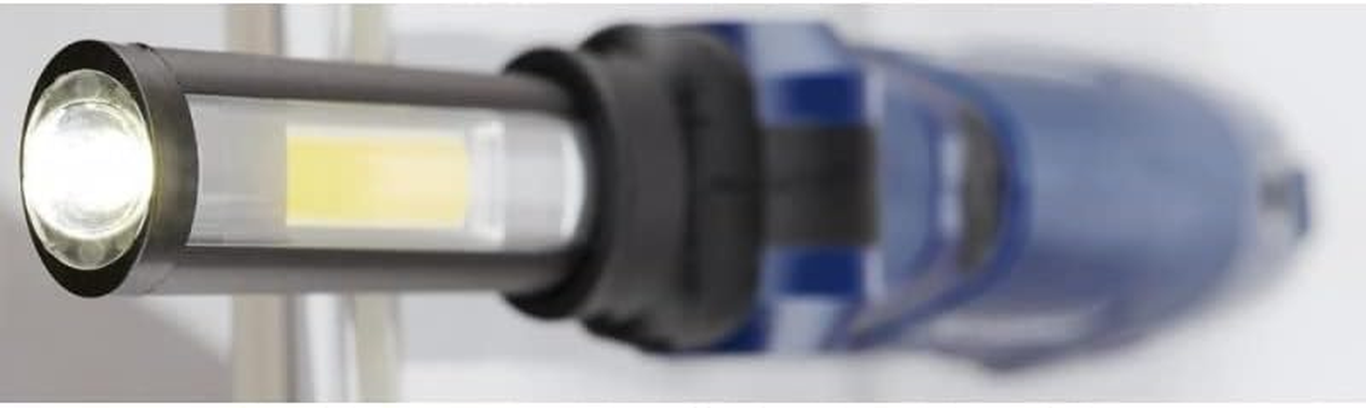 Scangrip 03.5612 - Linterna Slim [Energy Class A+] image number 3