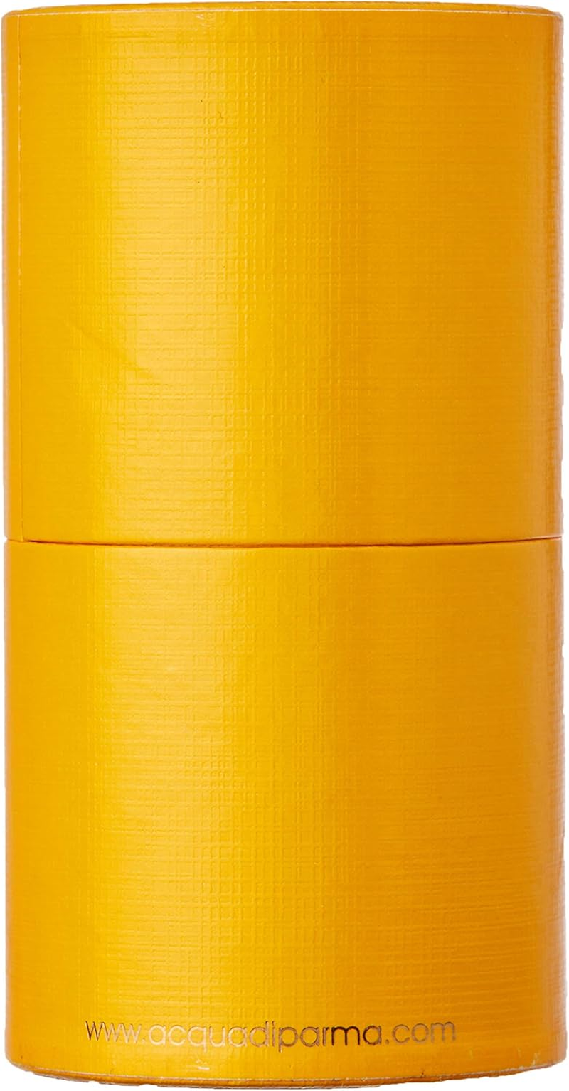 Acqua Di Parma Colonia Intensa Eau De Cologne Spray, 50Ml image number 3