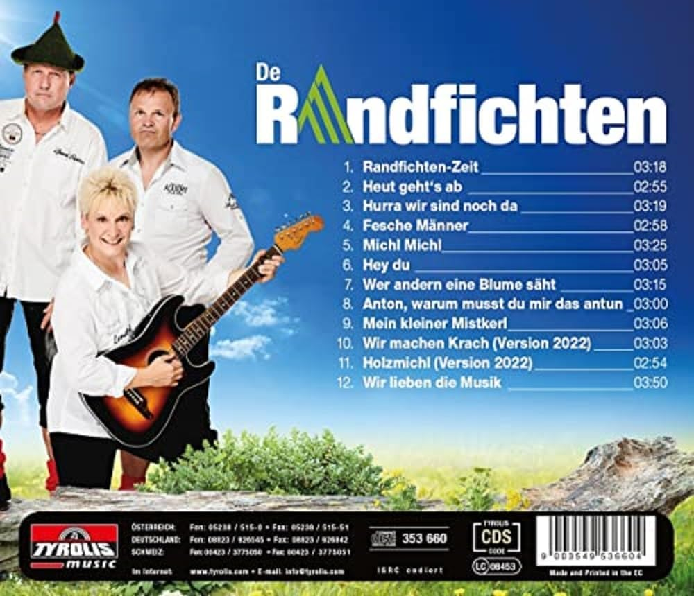 This Is Trad Dad: Absolutely Essential Coll / Var image number 1