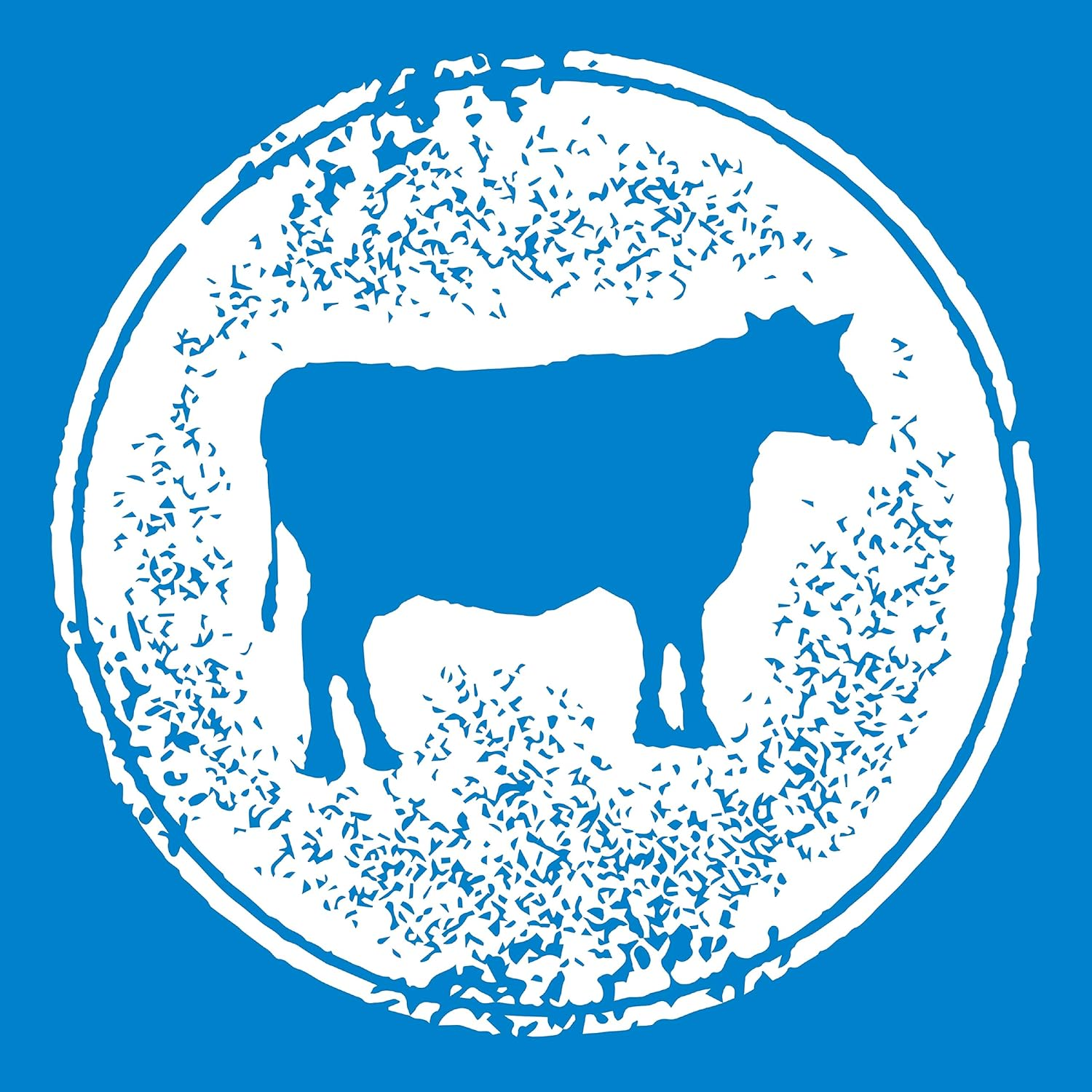 Dingo Training Treats 360 Pack, Made with Usa-Sourced Beef & Chicken, Great Snack for All Dogs, Gluten-Free, Resealable Bag, 326G image number 5