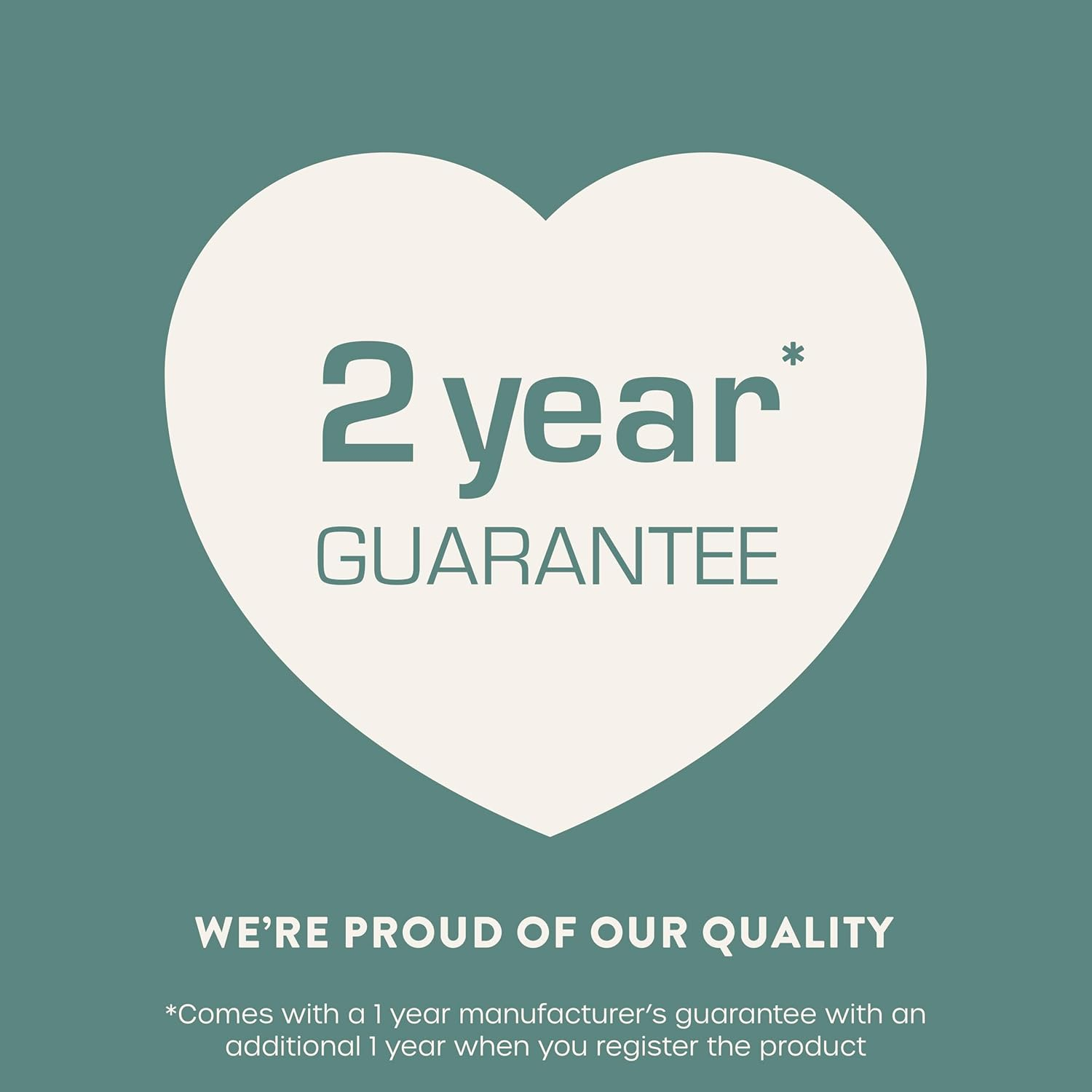 Swan SM22036LGREN Nordic LED Digital Microwave with Glass Turntable, 6 Power Levels & Defrost Setting, 20L, 800W, Green image number 1