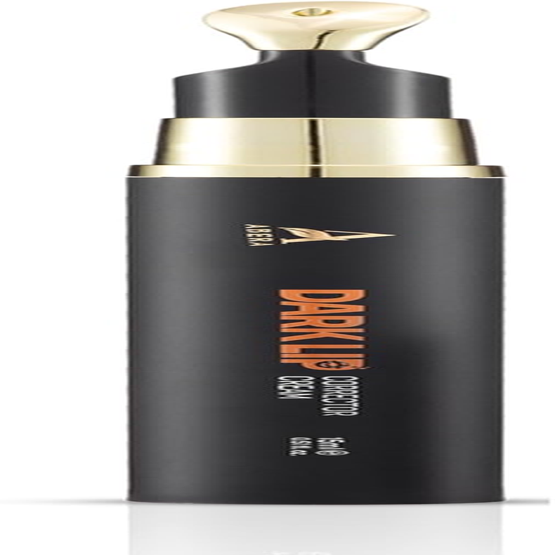 Abera Smooth Lips System: ABERA Dark Lip Corrector Cream & ABERA Fordyce Cream, a Complete Care System for Dark Lips and Fordyce Spots. Clear, Smooth, and Naturally Pink Lips Everyday