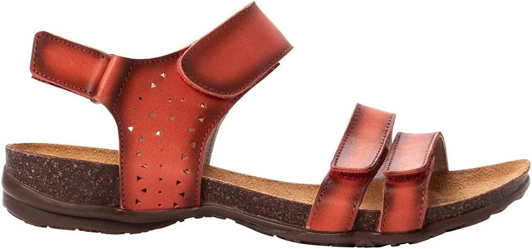 Prop&eacute;t Women'S Farrah Sandal