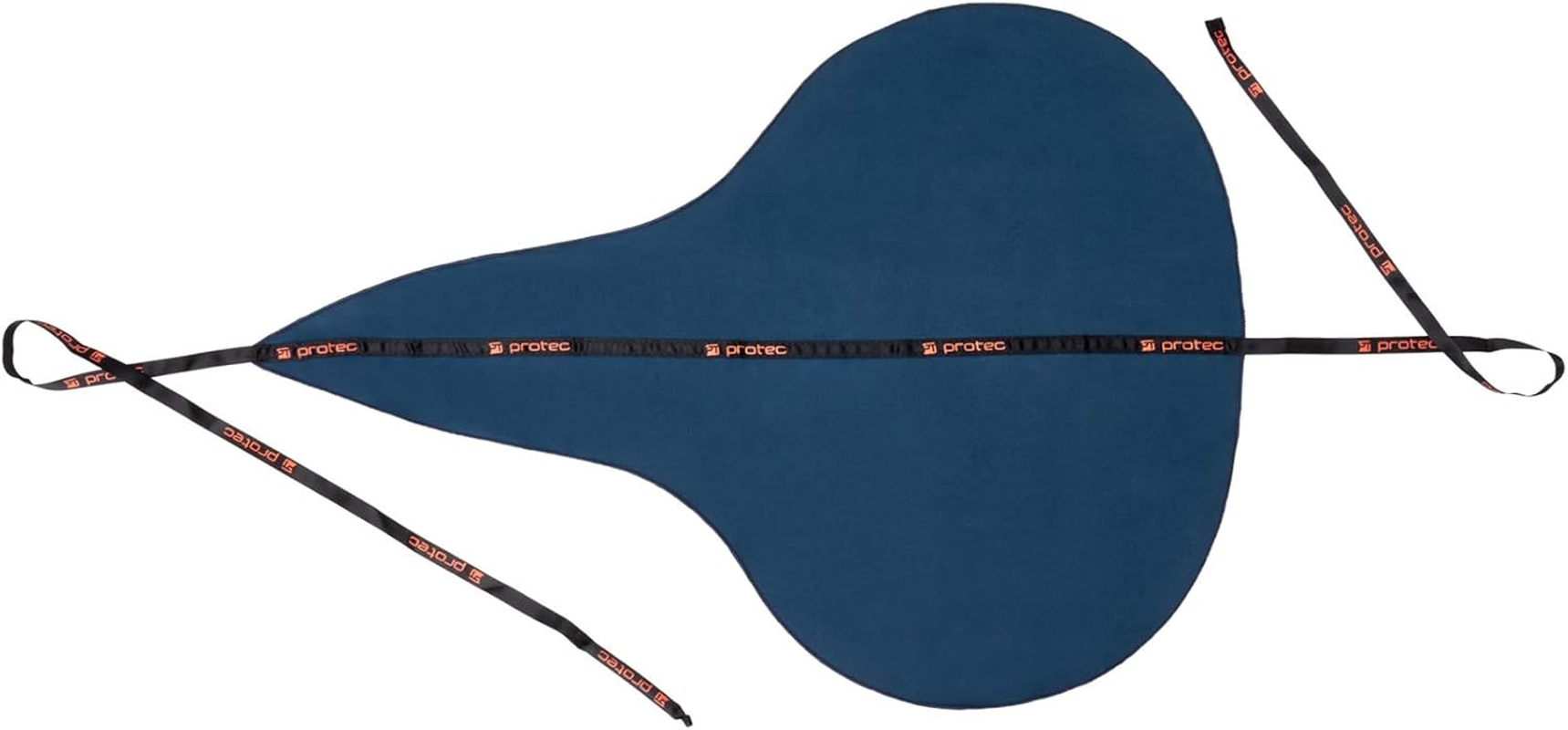 Protec 3-In-1 Tenor Saxophone Cleaning Swab image number 5