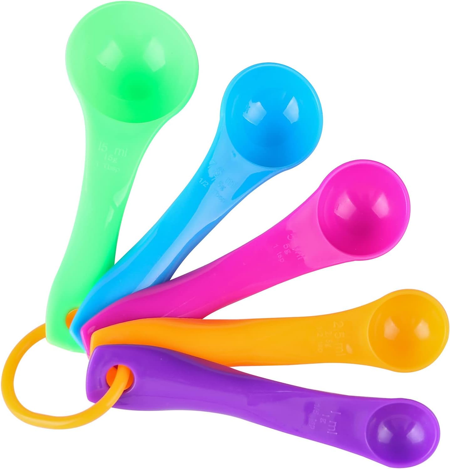 Kids Scientist Costume with Lab Coat Halloween Dress up and Role Play Toys Boys Girls Kids Christmas Birthday Party (White Scientist) image number 1