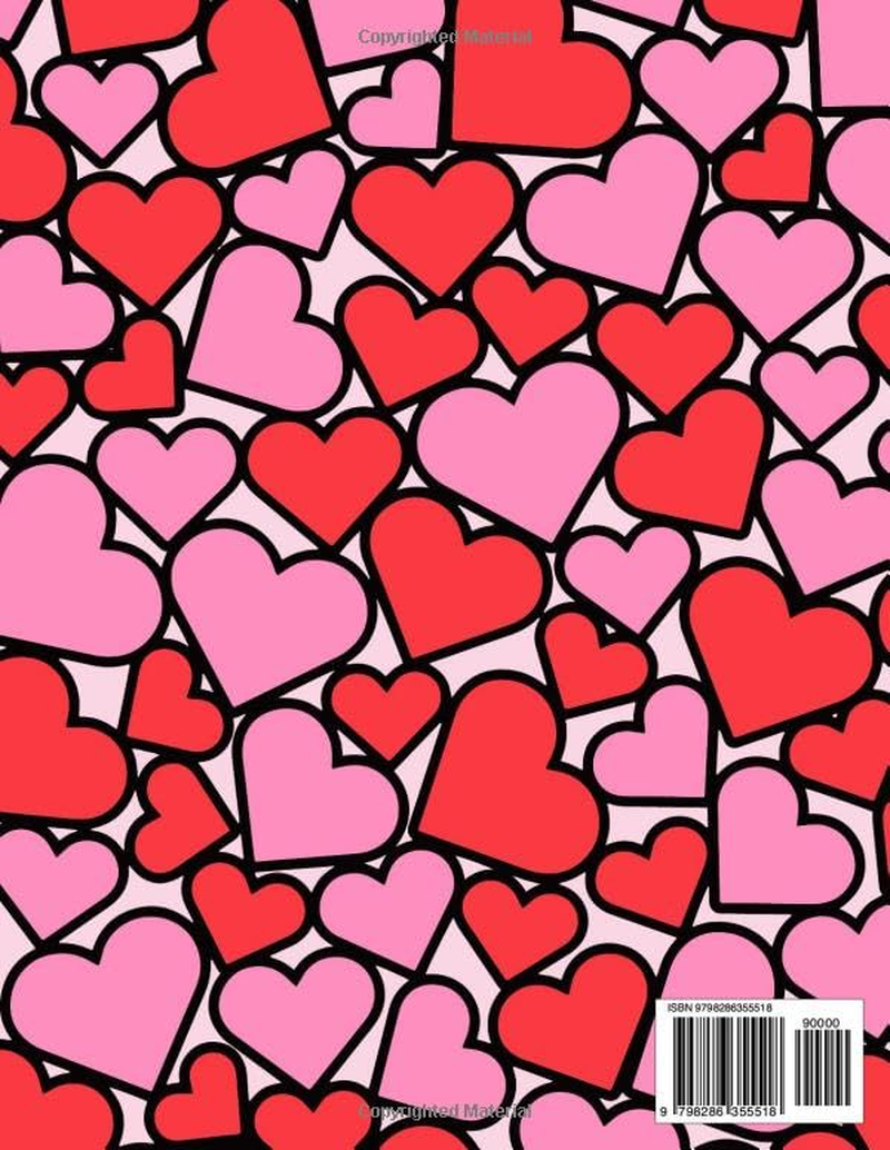 Satisfying Patterns Colouring Book VOLUME 3 image number 1