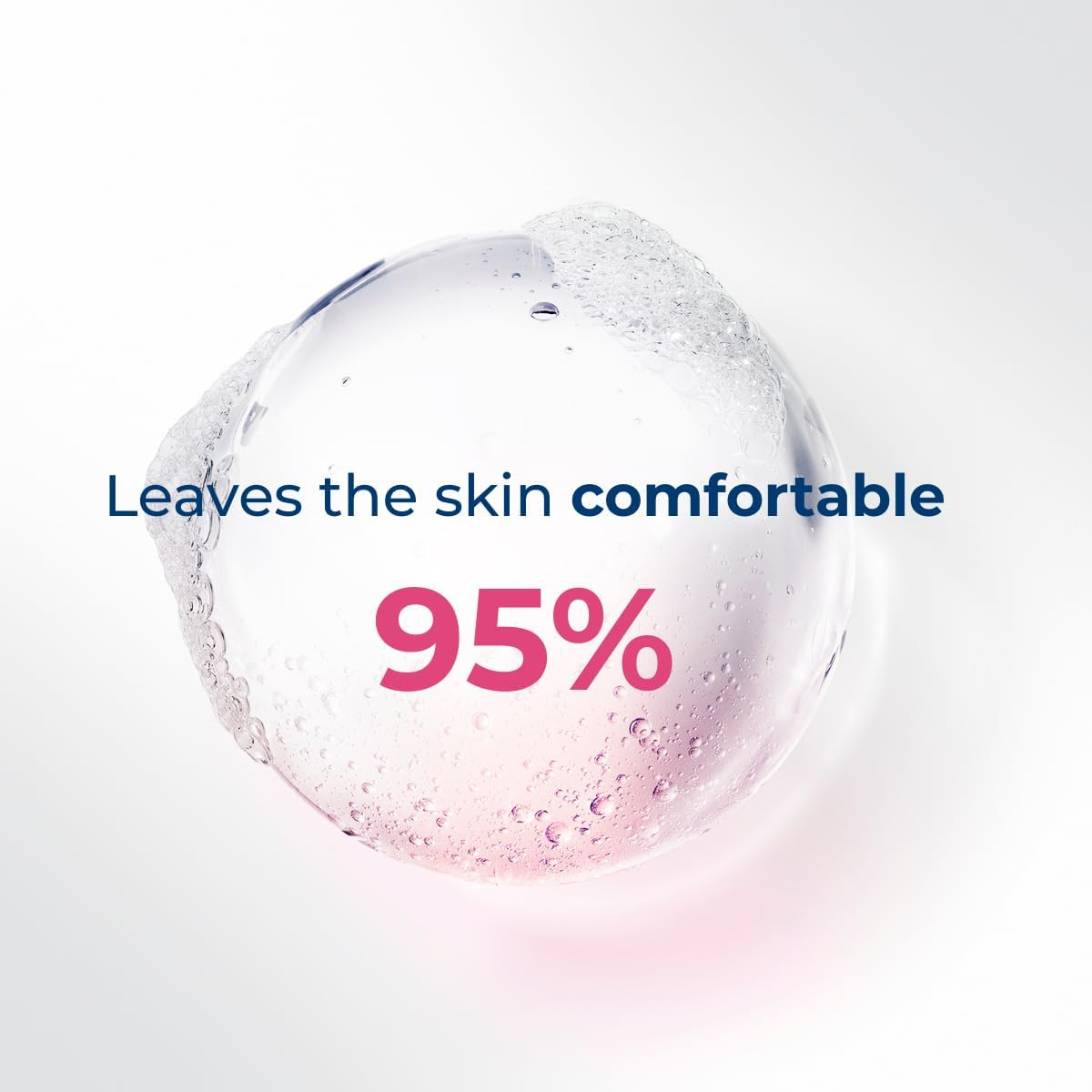 Bioderma Sensibio Gel Moussant Cleansing Gel 100 Ml