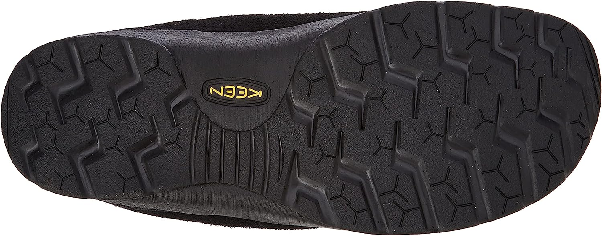 KEEN Women'S Jasper-W Sneaker image number 3