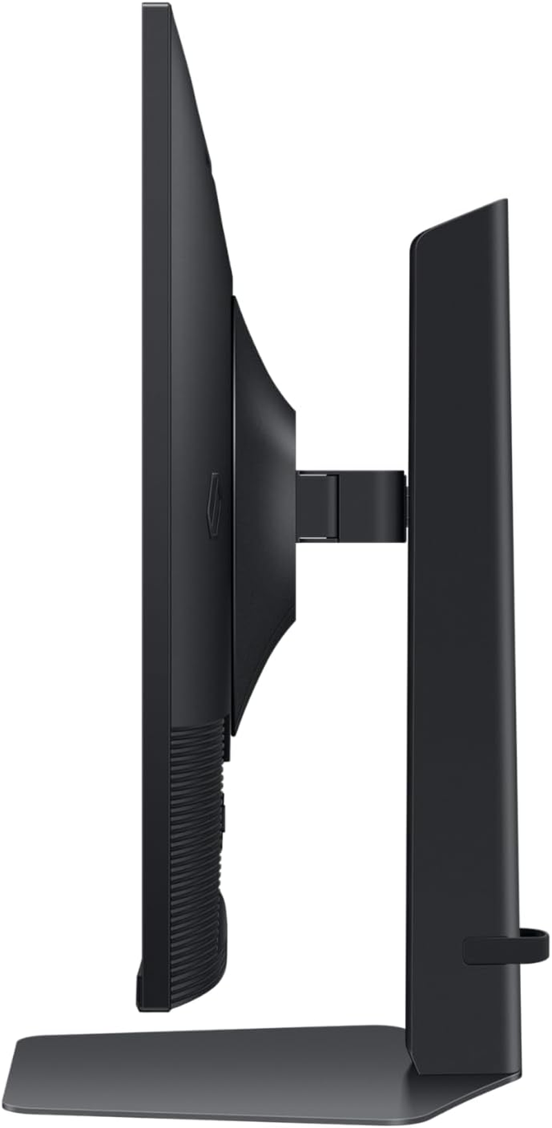 Samsung 32" Odyssey G50D QHD IPS 180Hz Gaming Monitor image number 3