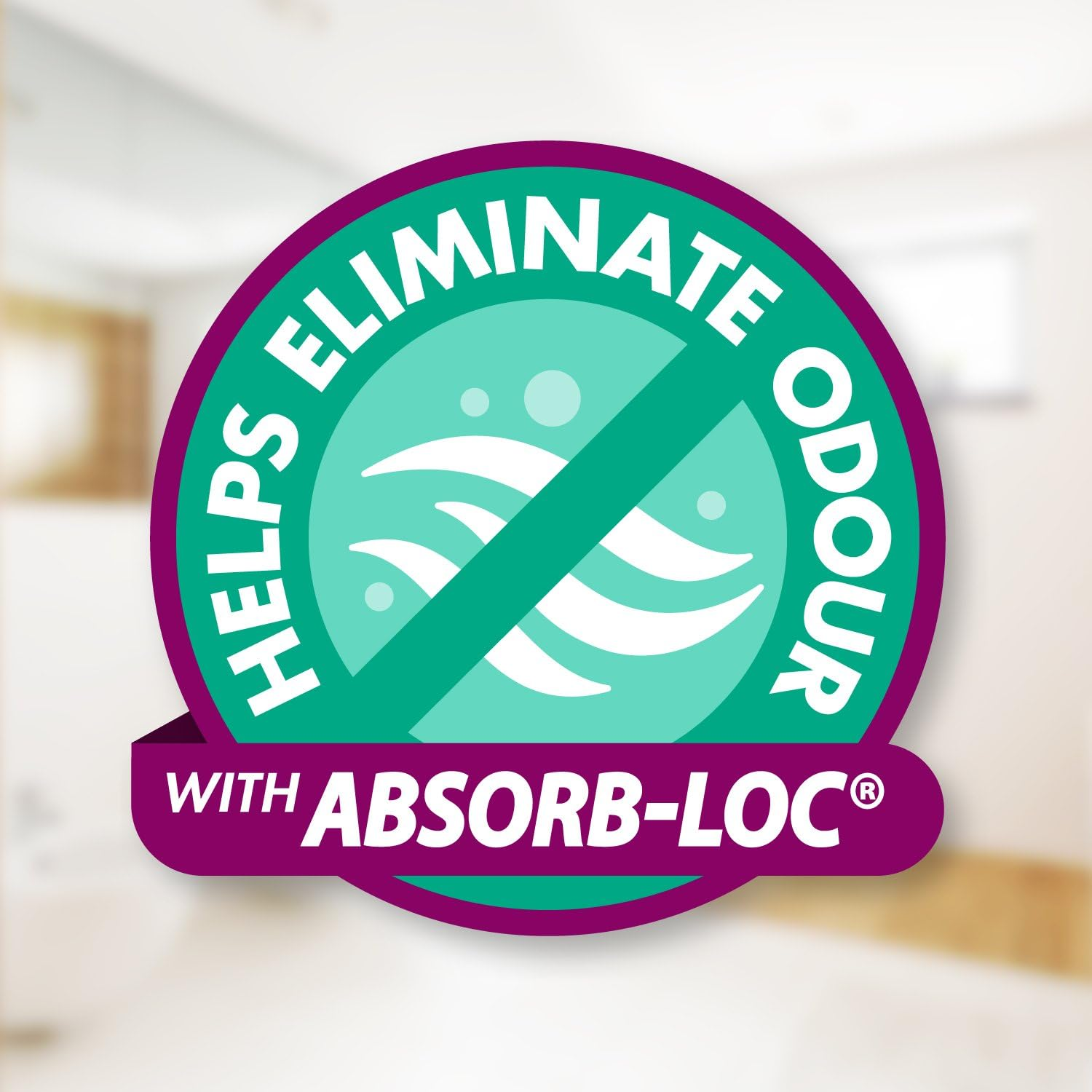 Poise Pads for Bladder Leaks Super 48 Count (4 X 12 Pack) - Packaging May Vary image number 1