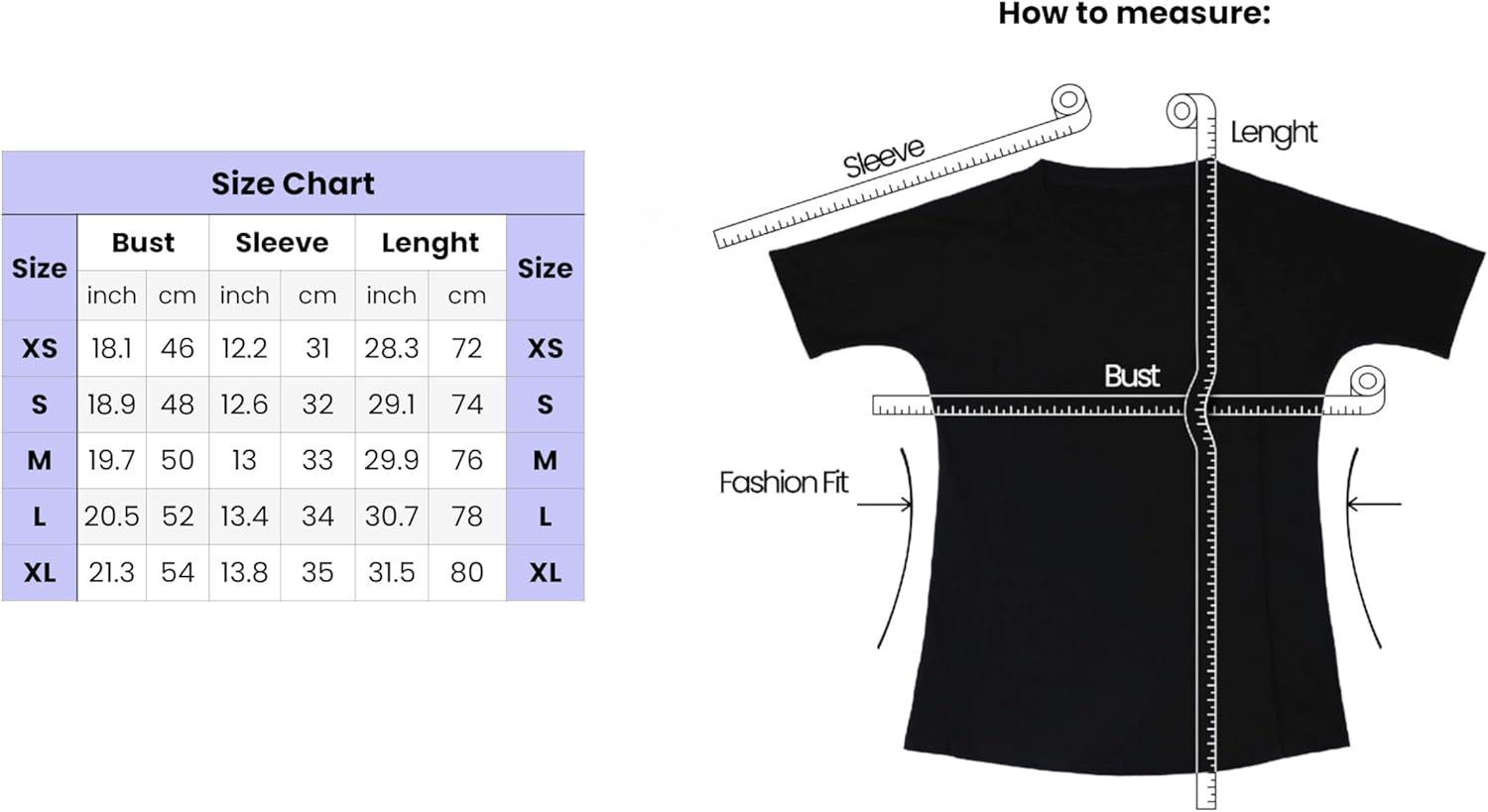 Breastfeeding Cotton T-Shirt &ndash; Easy Access for Nursing Moms, Soft Maternity Tee, Convenient Breastfeeding Top, Discreet & Comfortable Nursing Shirt, New Mom Essentials, Postpartum Clothing for Women image number 4