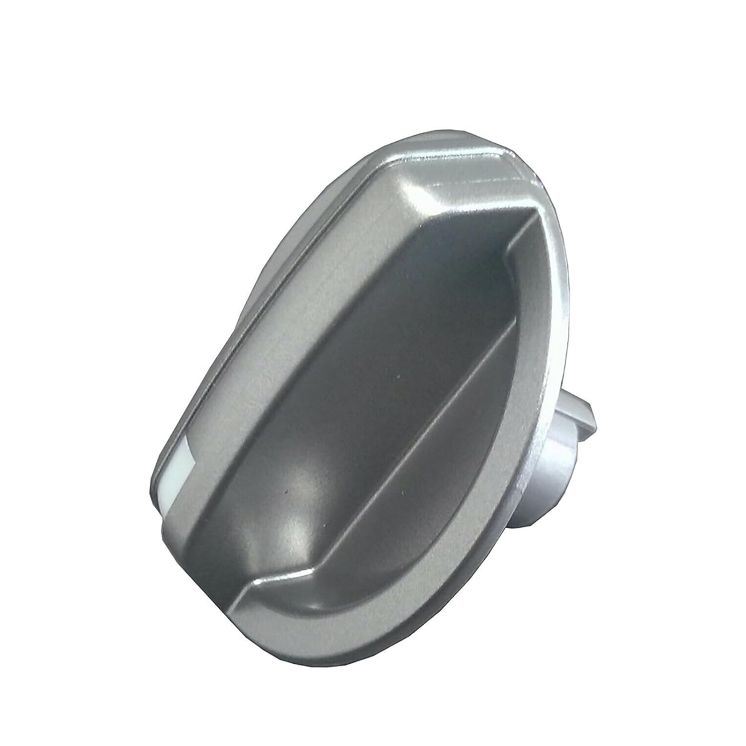 KAKA AUTO PARTS 3PCS AC Heater Fan Control Knobs Compatible with Ford Ranger PJ/PK Mazda BT-50 2006-2011 image number 1