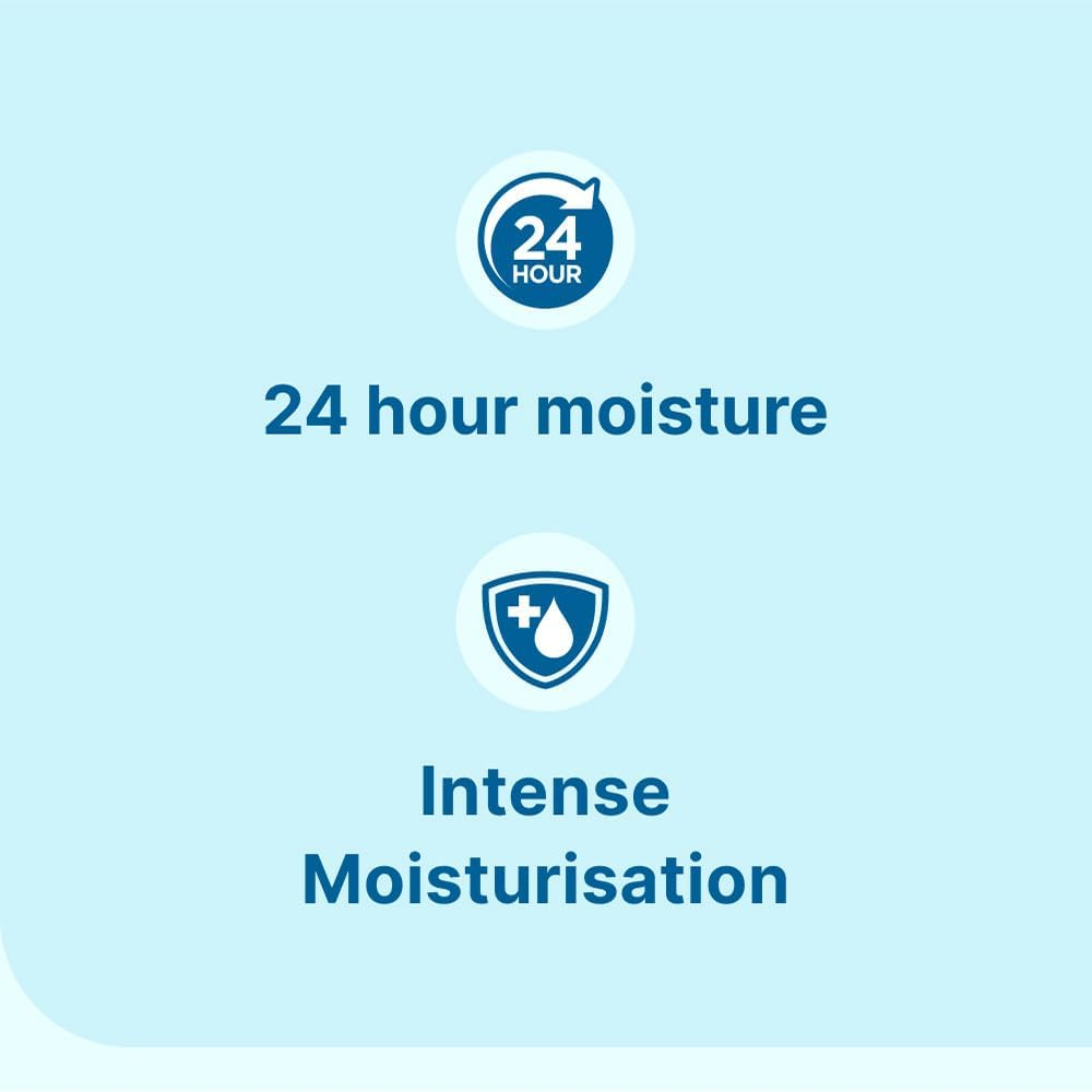 Blistex Agave Rescue 3.7G image number 5