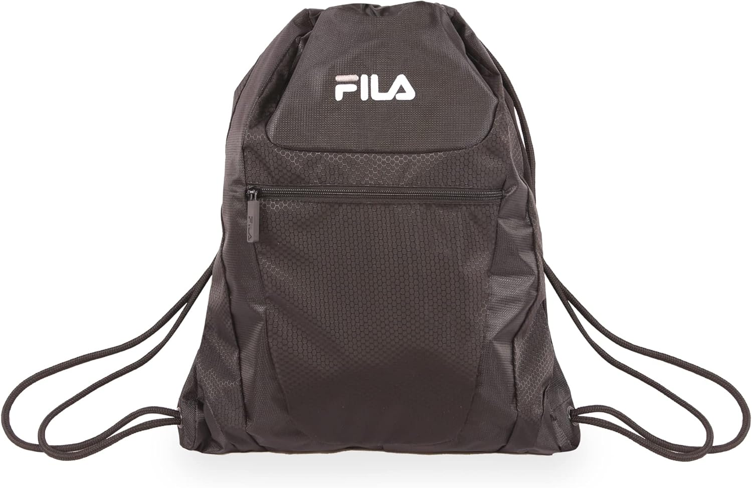 Fila Sackpack image number 4