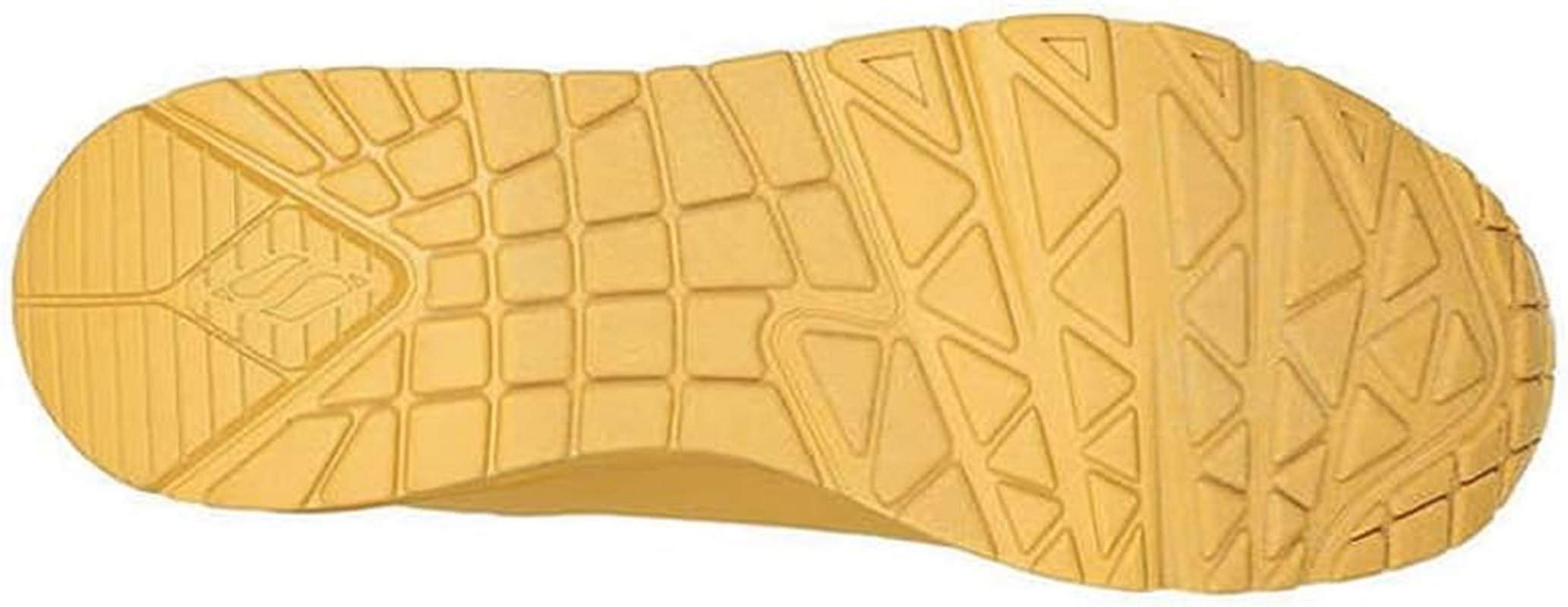 Skechers Skechers image number 5