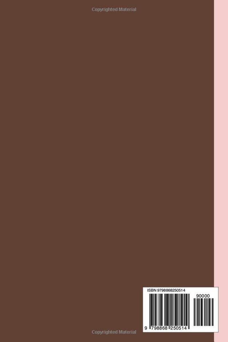 CHARLIE MUNGER: Mastering Mental Models- Navigating Life and Investment Charlie Munger'S Cognitive Toolkit