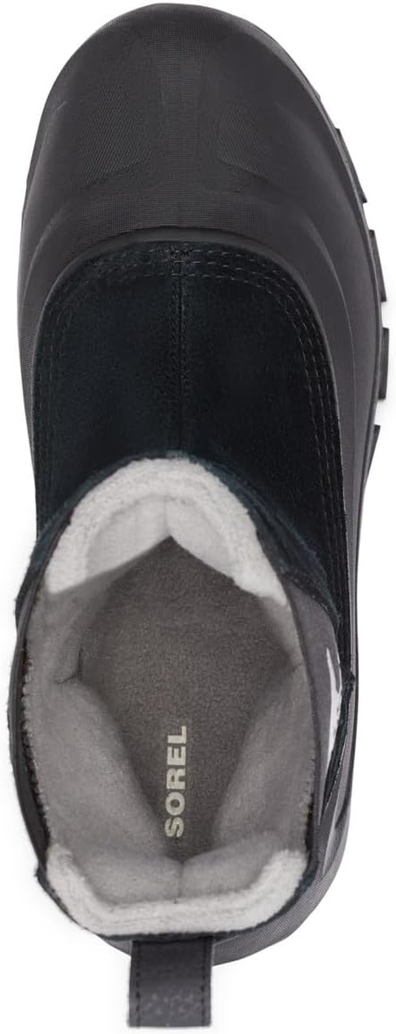 Sorel Men'S Buxton Pull on Waterproof Snow Boots image number 1