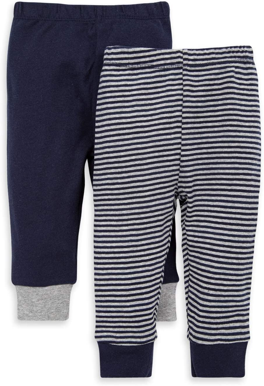 Burt'S Bees image number 1