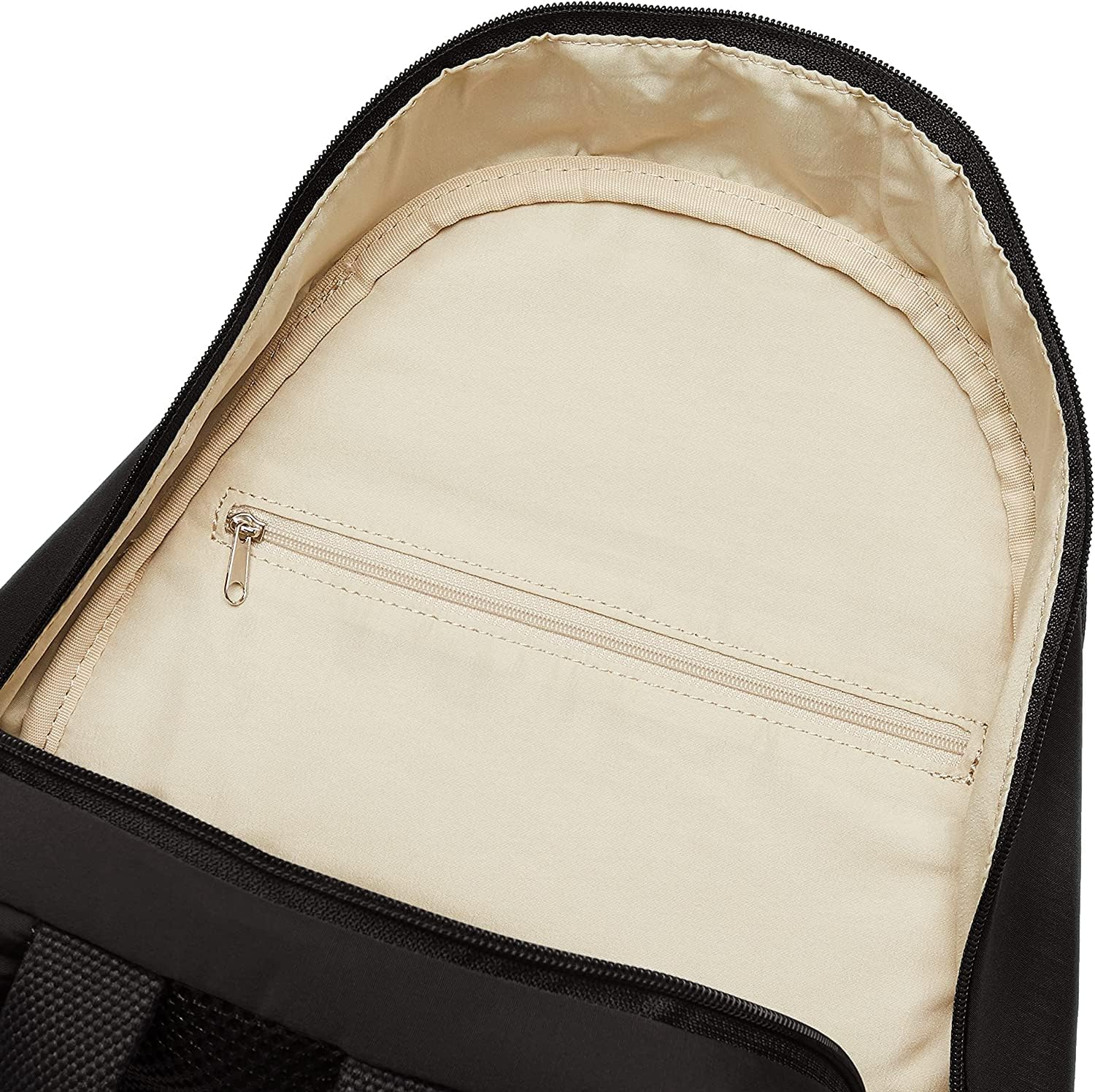Anello Grande GTM0311Z Backpack, A4, Multi-Storage image number 1