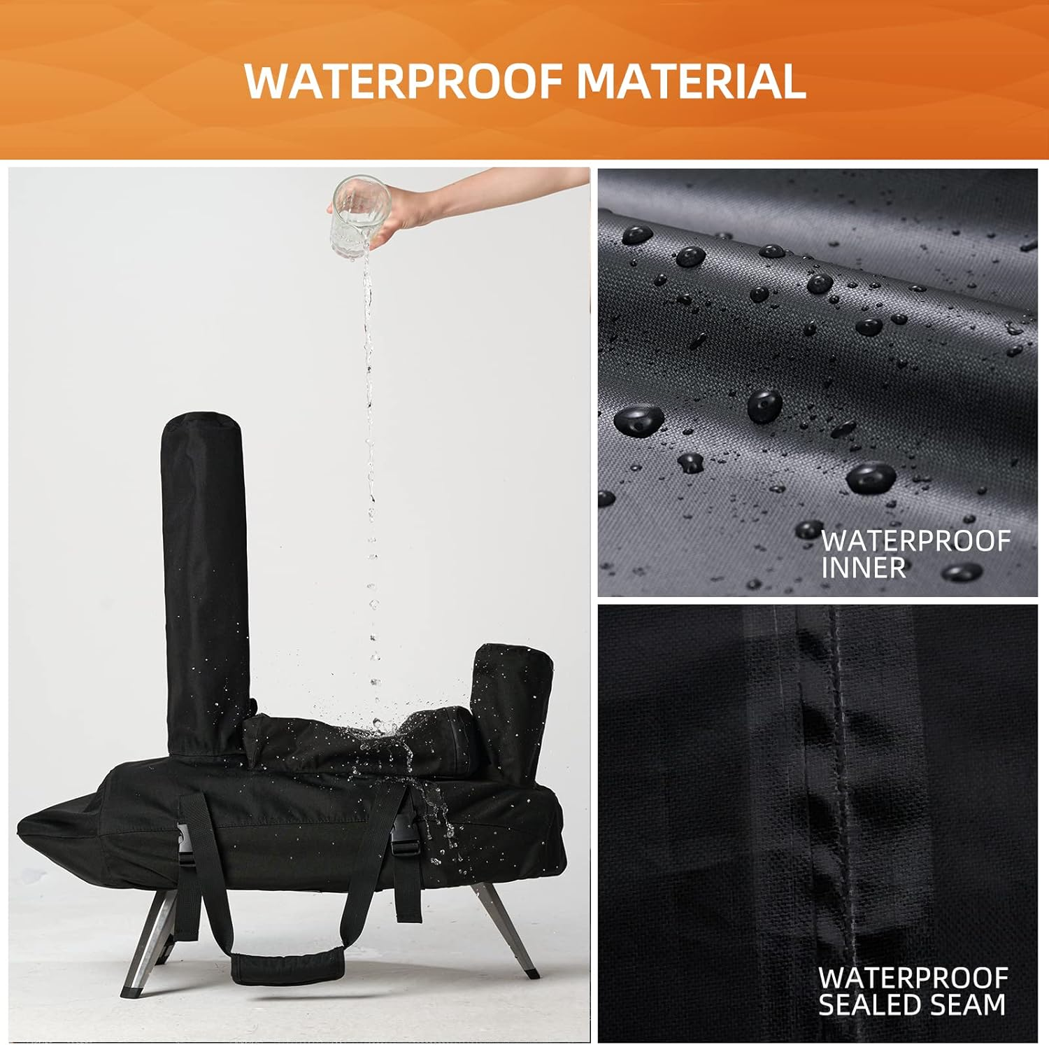 NOELIFE NOELIFE image number 5