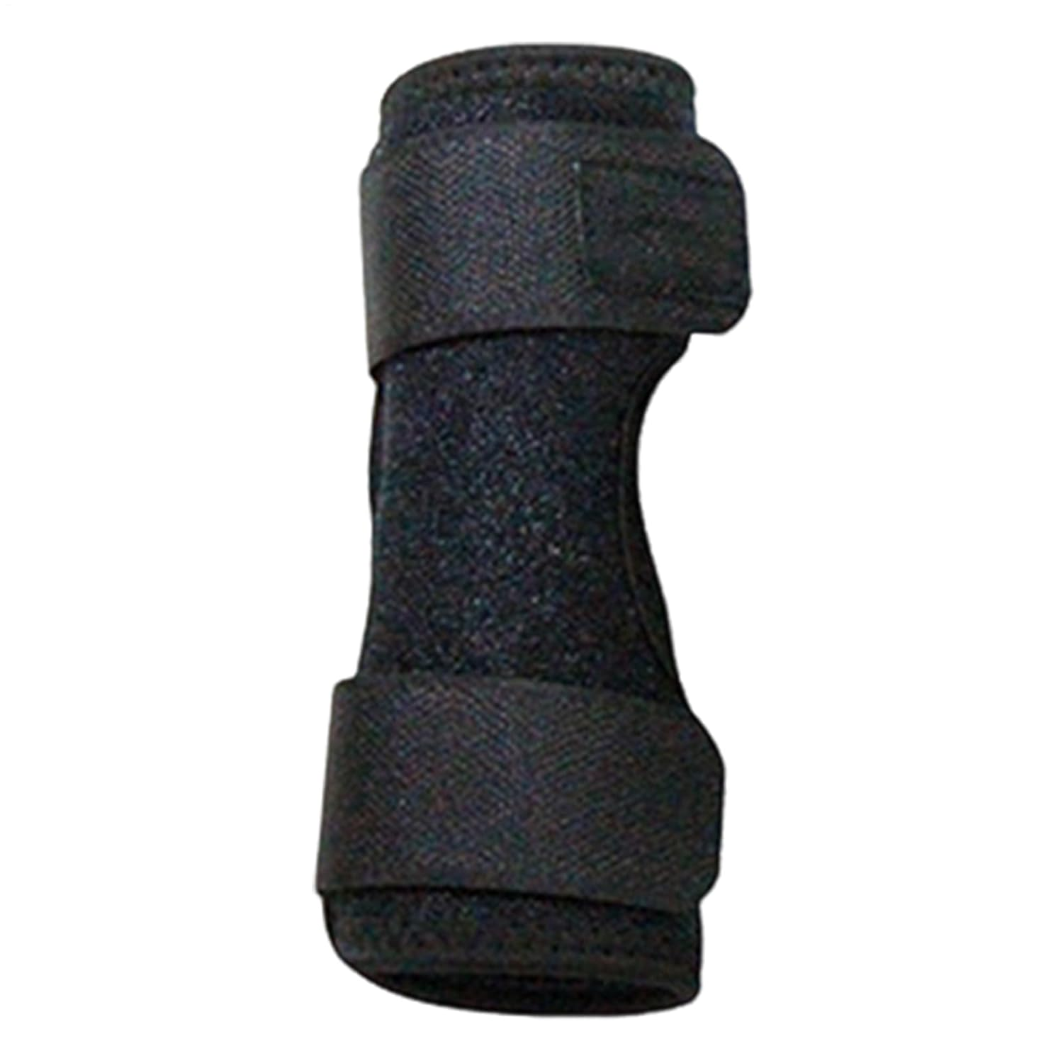 Dog Leg Braces - Neoprene Knee Sleeve, Anti-Lick Support Wrap | Joint Compression for Back Leg Recovery, Injury Prevention Aid for Pets with Weak Ankles or Ligament Protection Needs