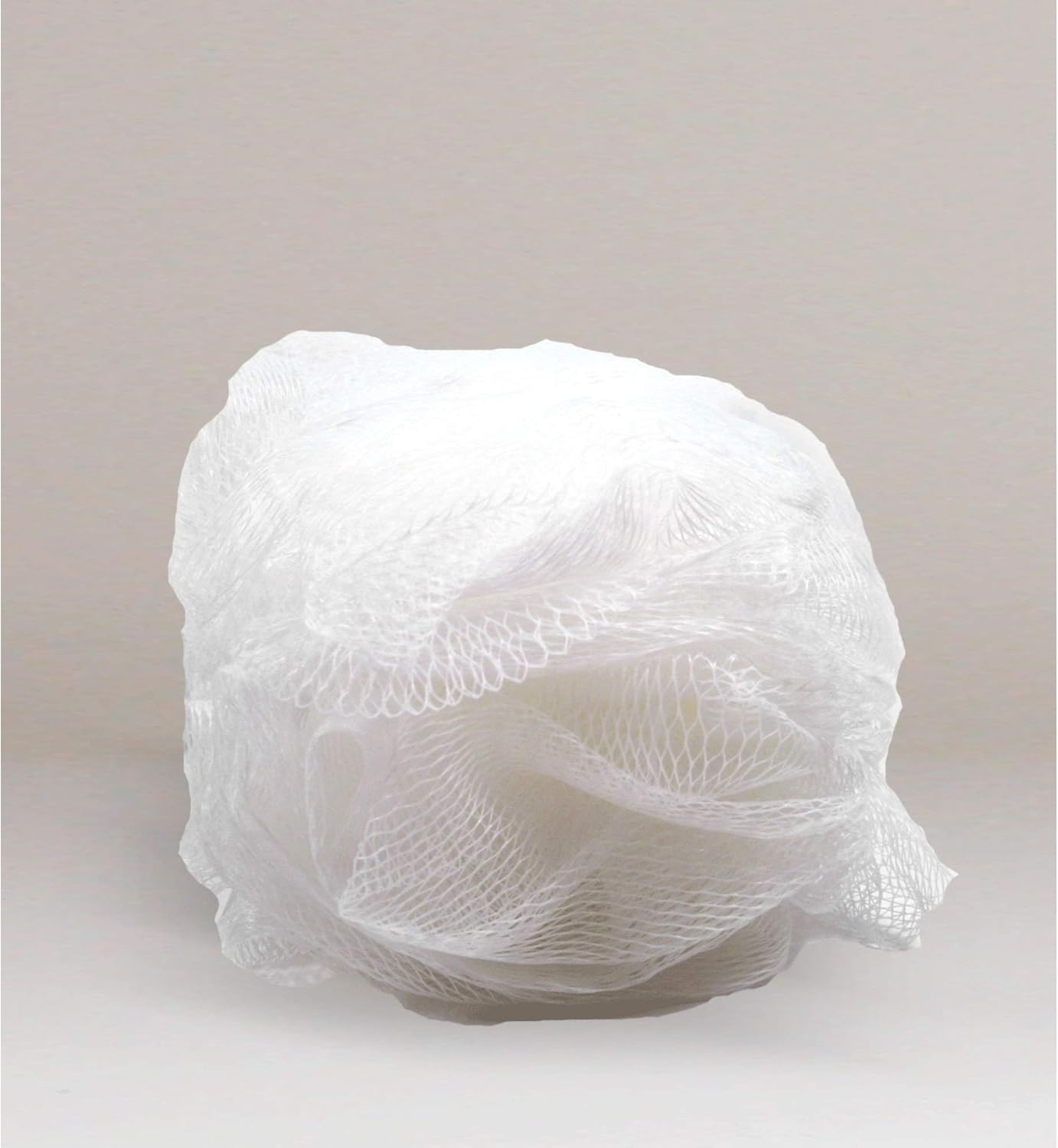 Zakia'S Morocco 8 Oz Moroccan Black Soap - Rose Blossom - the Healing Soap with Kessa Exfoliating Glove